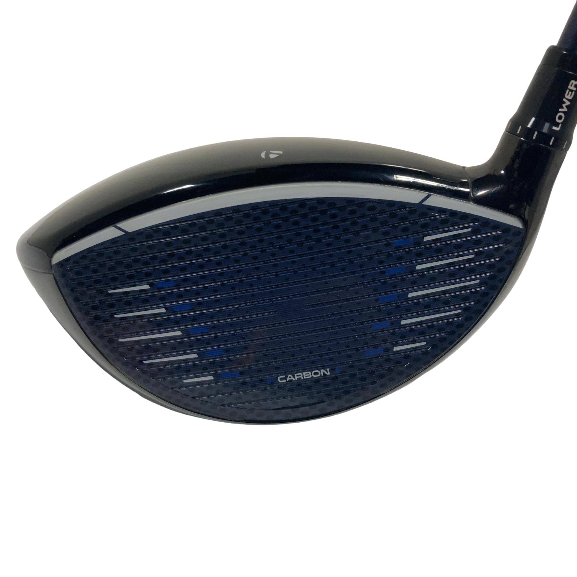 �p���P�O�@�l�`�w�@�P�O�D�T°