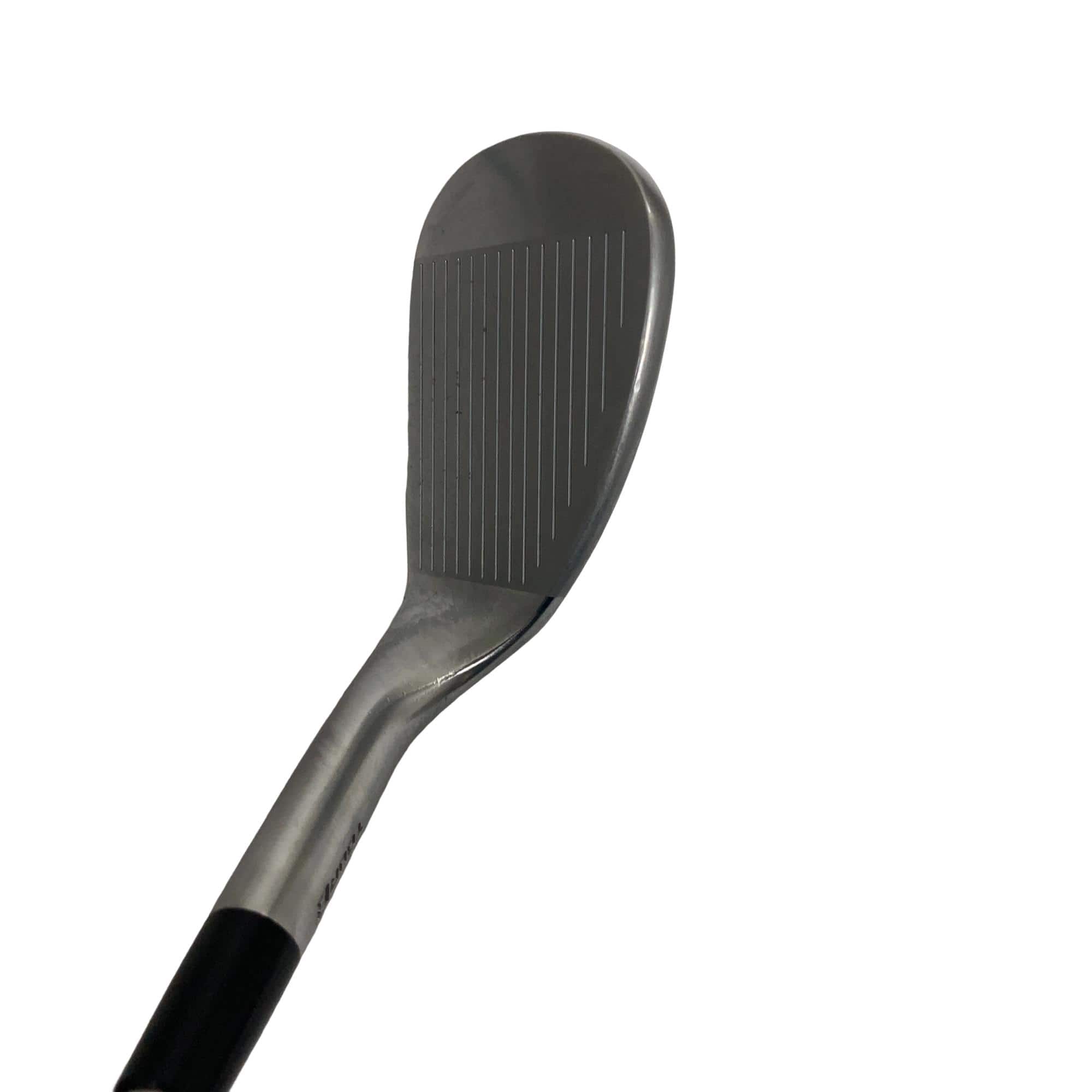 �s�n�t�q�@�a�@�a�q�l�@�g�e�@�T�U°�^�P�Q°