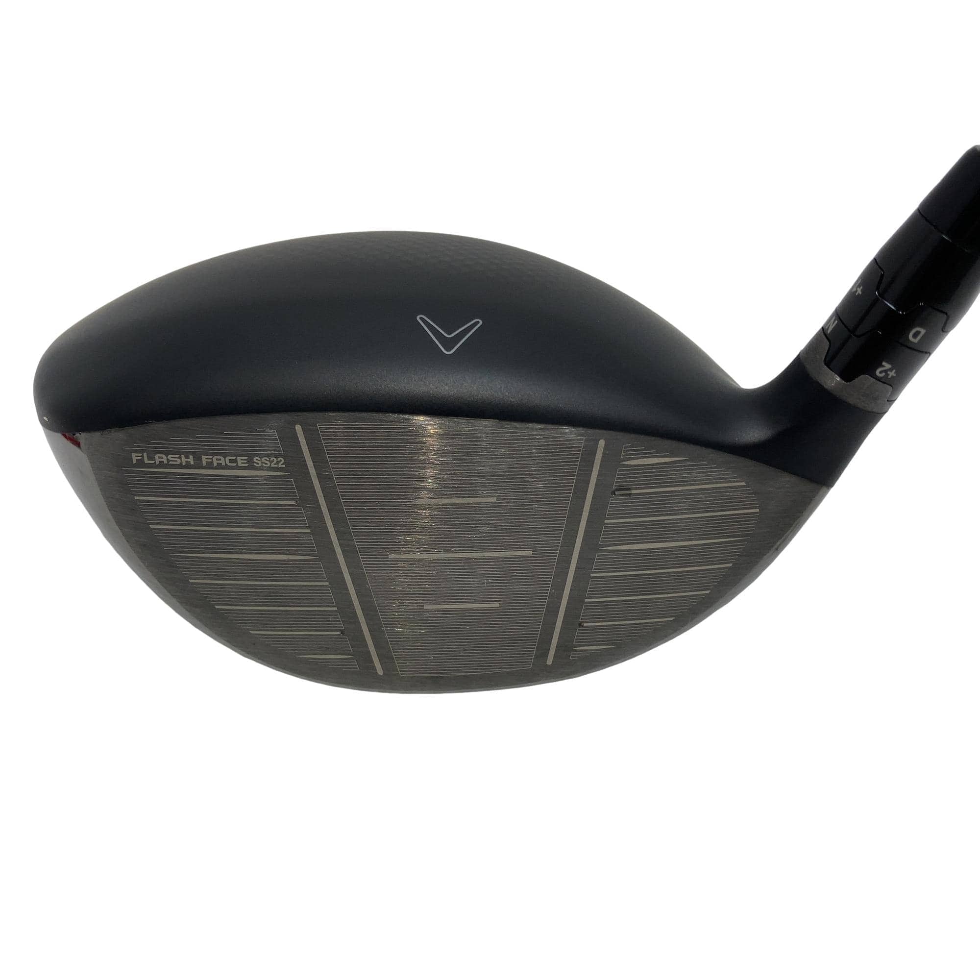 �q�n�f�t�d�@�r�s�@�l�`�w�@�c�@�P�O�D�T°