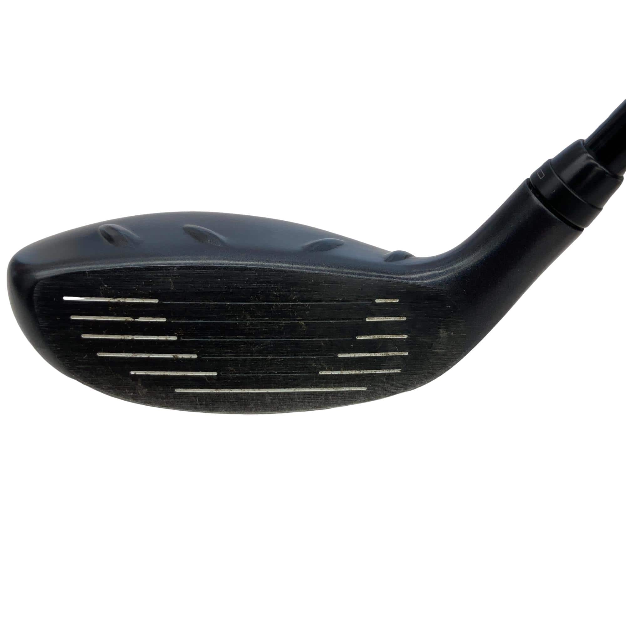 �f�S�P�O�@�t�R