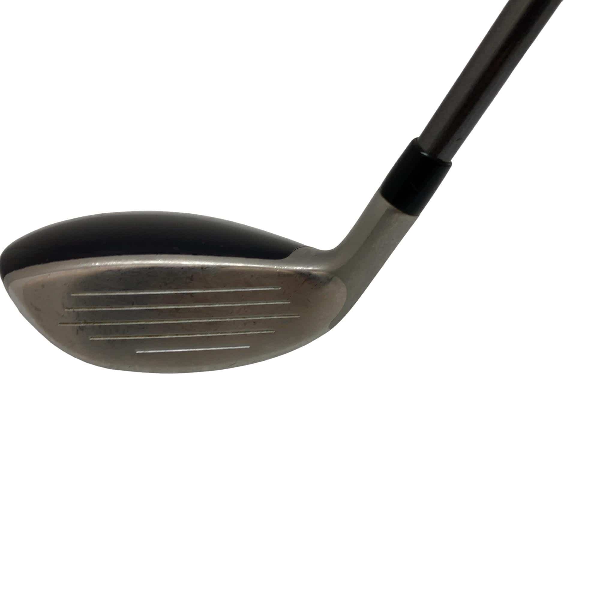 �a�q�|�w�@�t�T