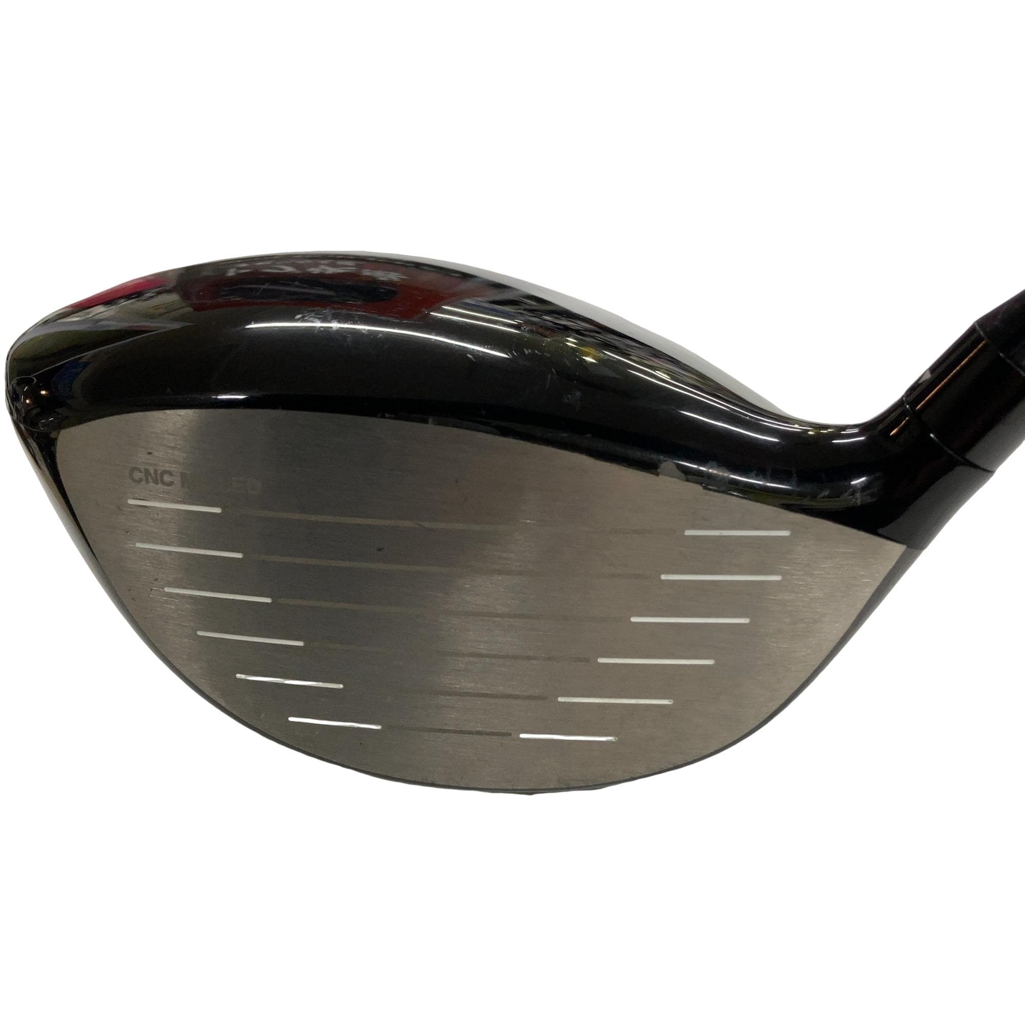 �q�r�@�e�@�T�i�Q�O�Q�O�j�@�P�O�D�T°