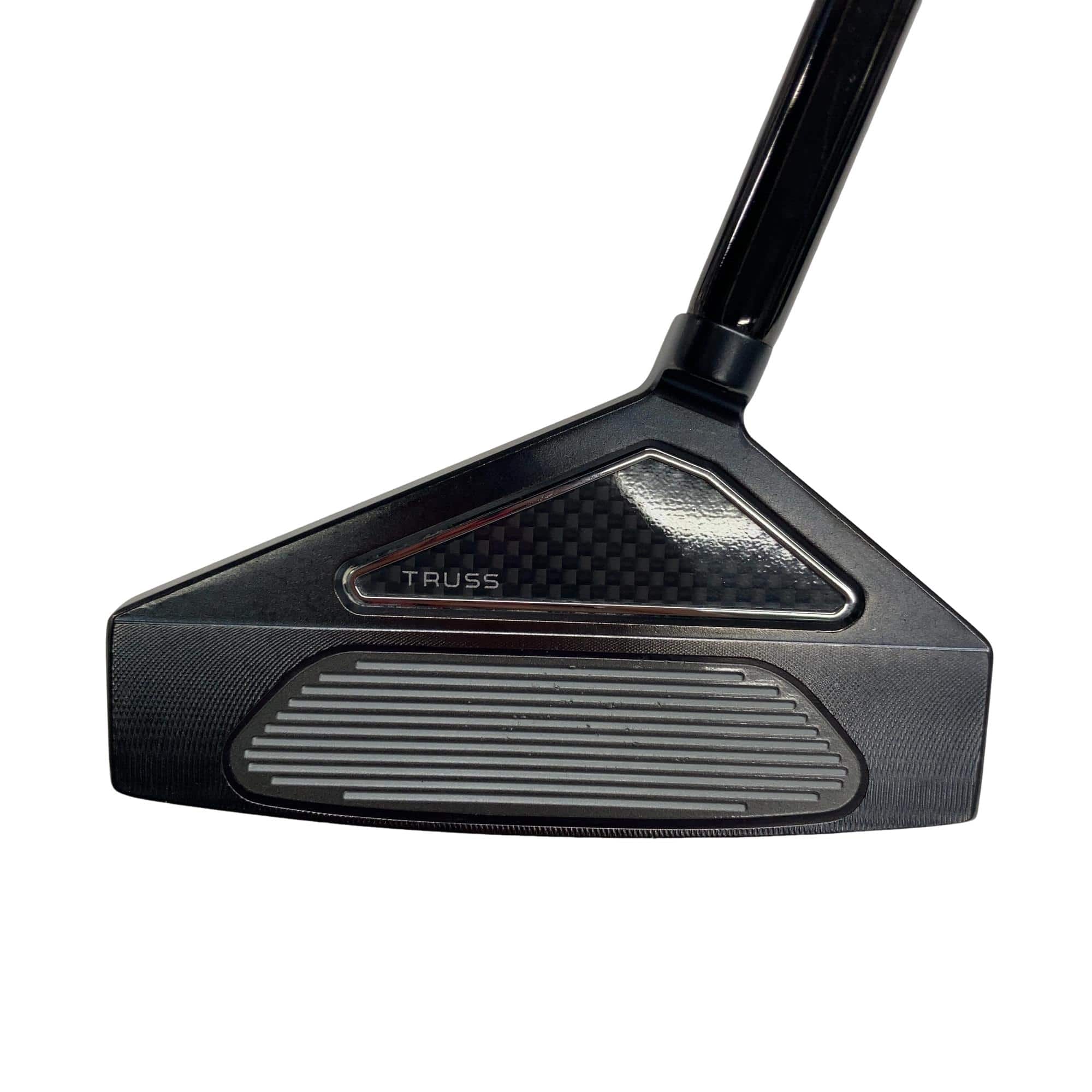 �s�o�@�s�q�t�r�r�@�l�h�c�@�m�h�f�g�s�@�a�k�t�d�@�l�S�s�b�@�R�S�C���`