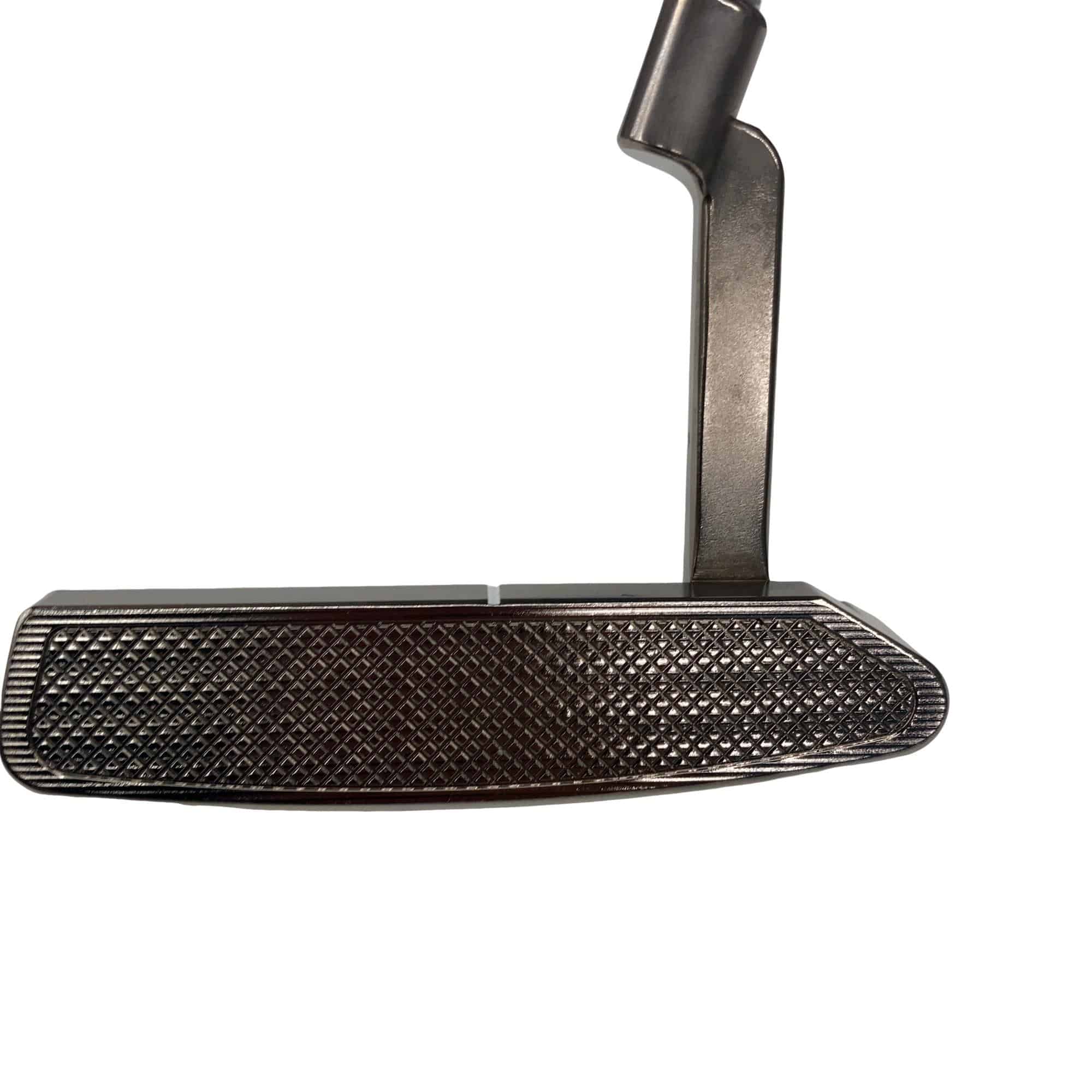 �`�w�d�k�@�b�m�b�@�l�h�k�k�d�c�@�a�k�`�c�d�i�Q�O�P�T�j�@�R�S�C���`