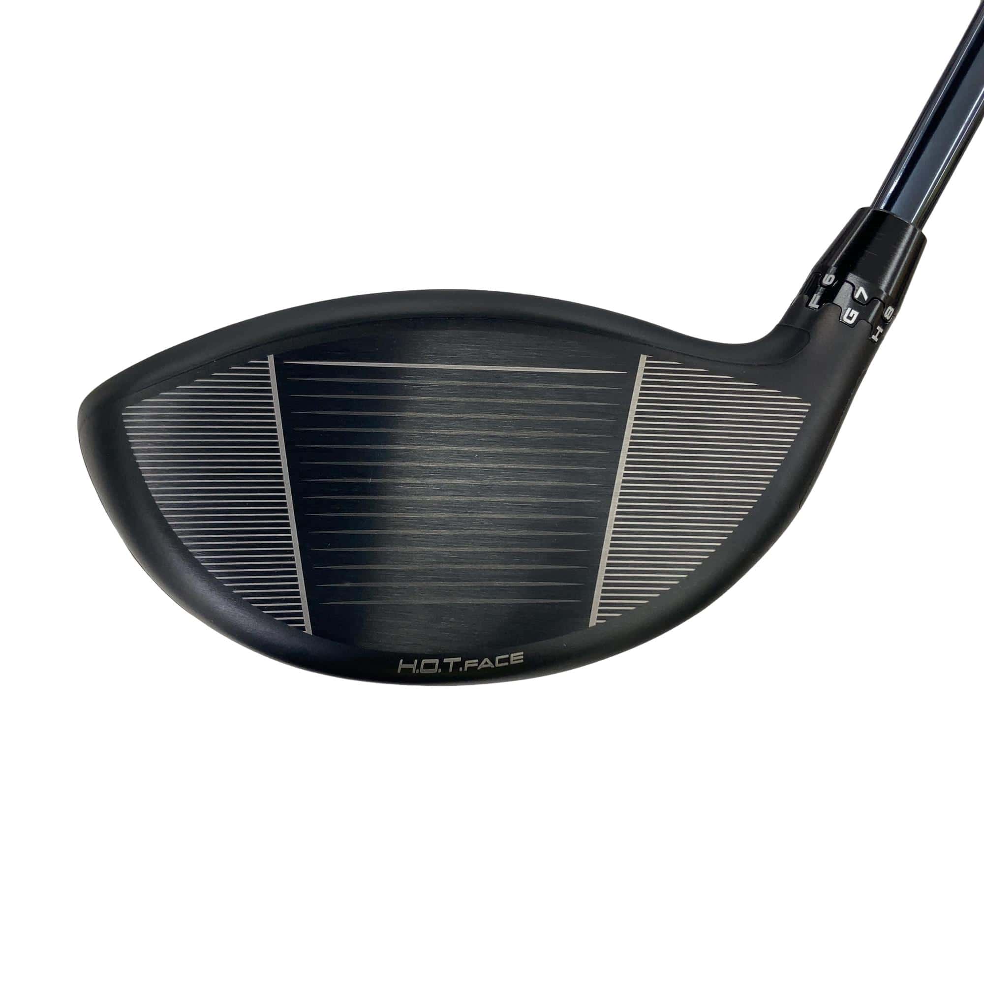 �����������@�c�r�|�`�c�`�o�s�@�k�r�@�@�X°