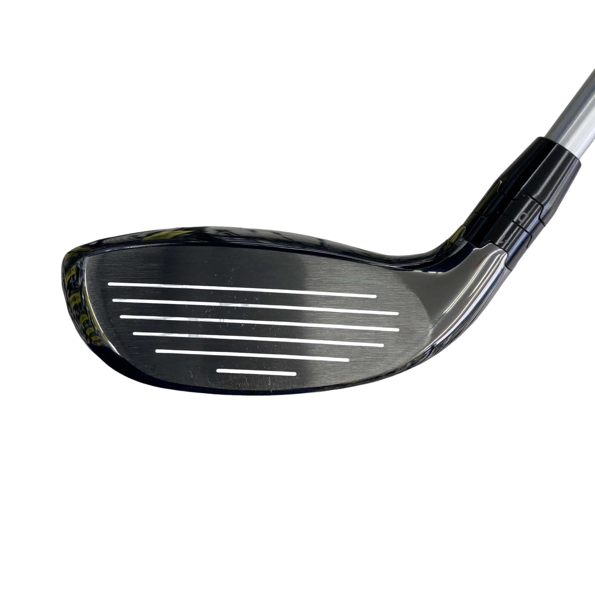 �o�`�q�`�c�x�l�@�P�W°