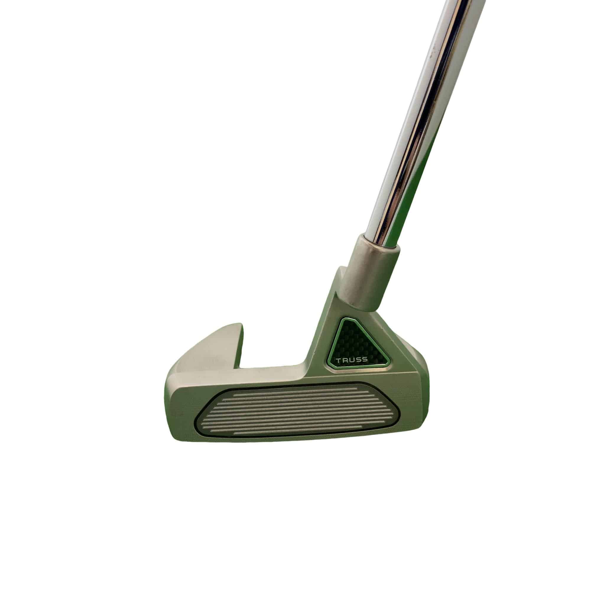 �s�o�@�b�n�k�k�d�b�s�h�n�m�@�g�x�c�q�n�@�a�k�`�r�s�@�`�q�c�l�n�q�d�@�s�l�P�@�R�S�C���`