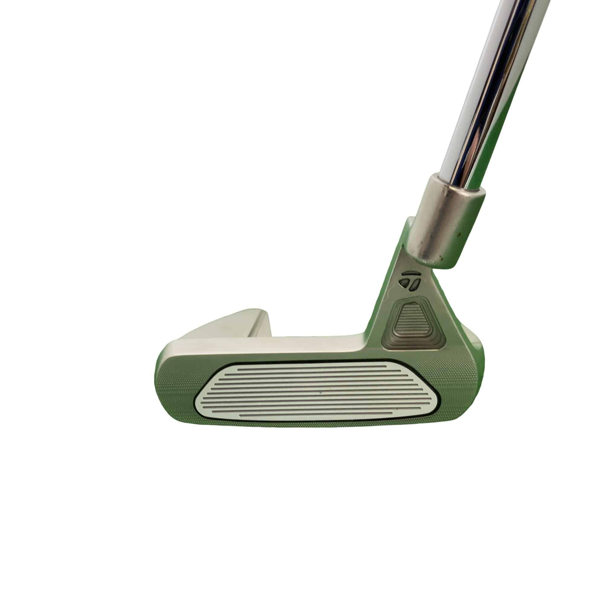 �s�o�@�s�q�t�r�r�@�l�Q�s�b�@�R�S�C���`