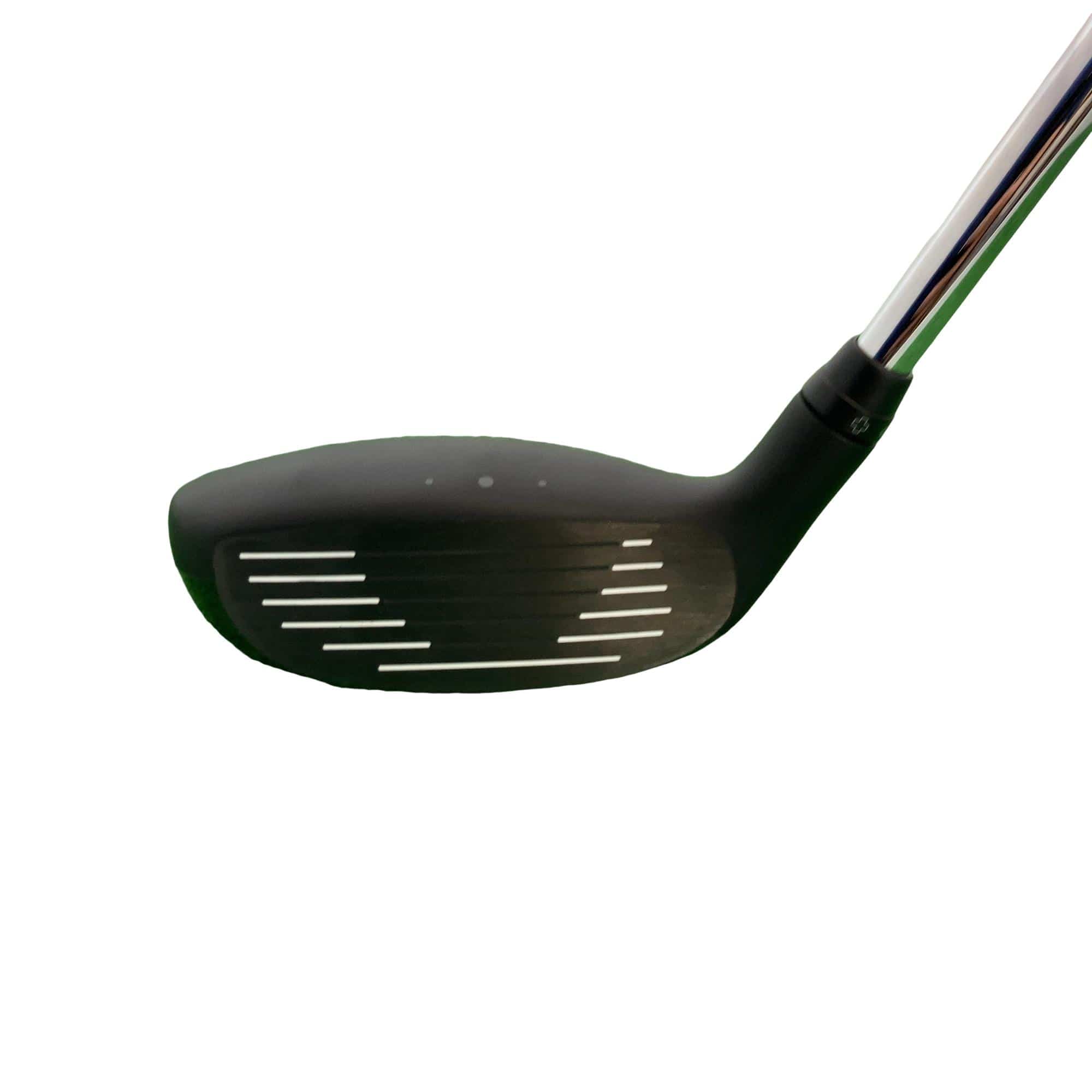 �f�S�Q�T�@�t�R�i�A�[�R�X�����j