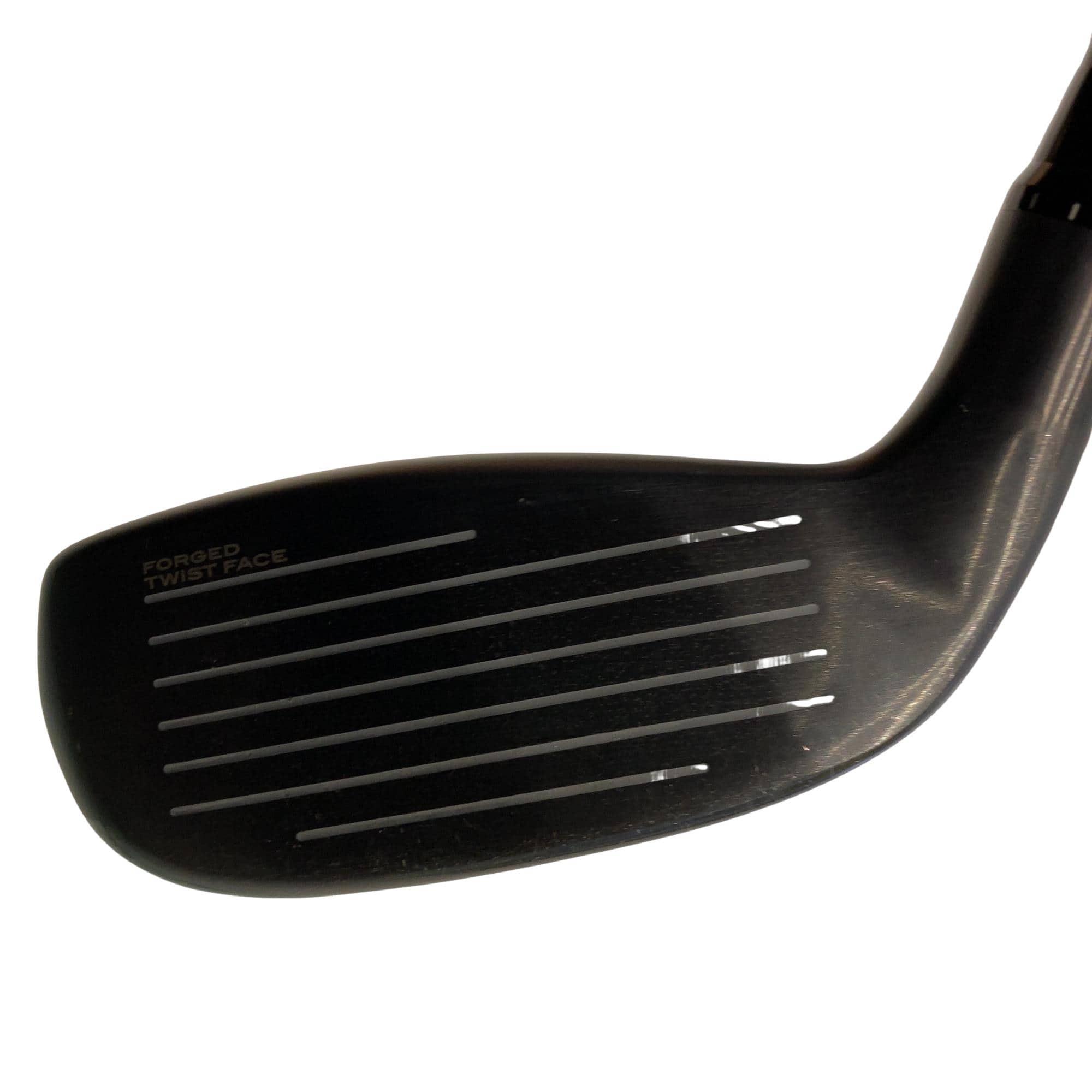 �r�s�d�`�k�s�g�Q�@�o�k�t�r�@�t�R