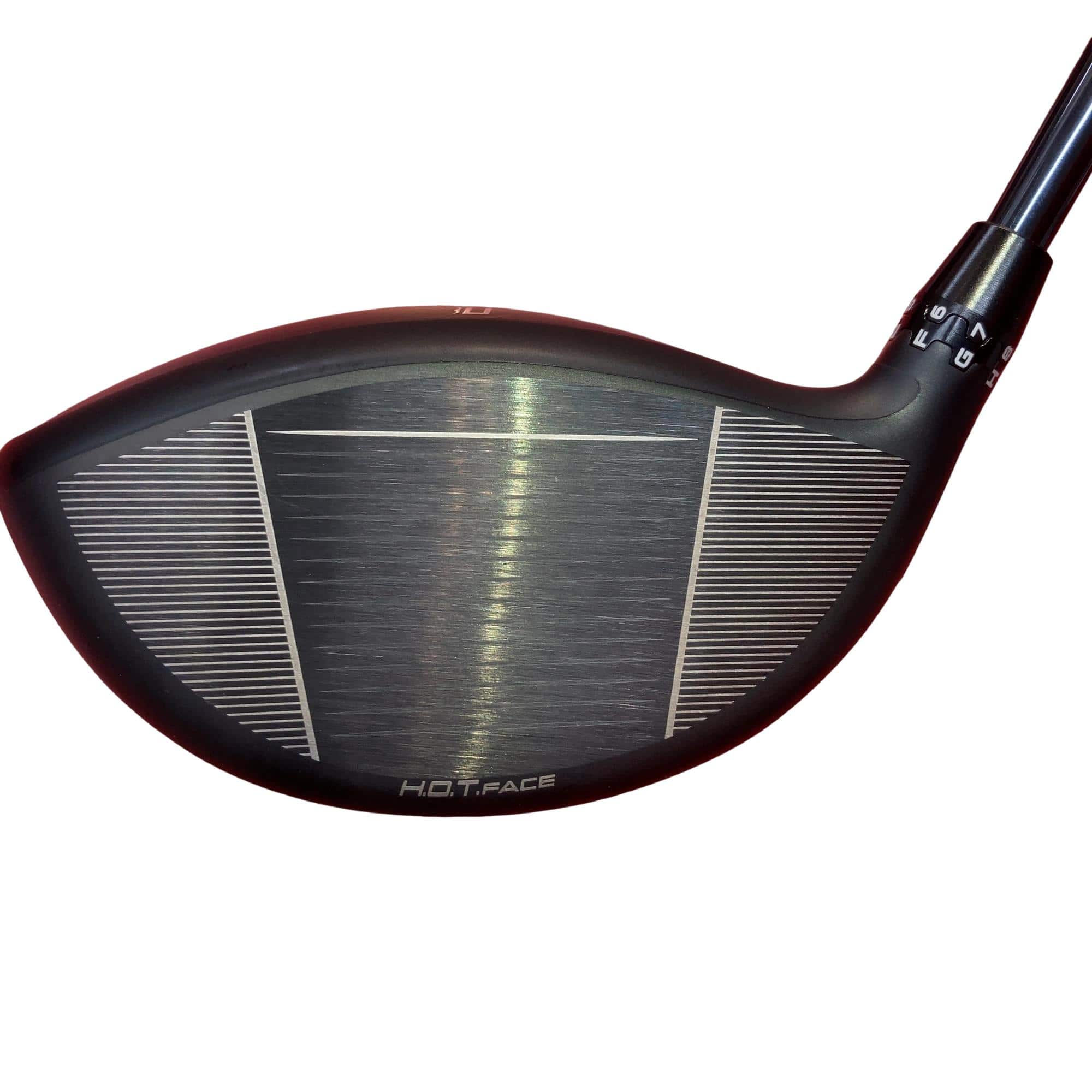 �����������@�c�r�|�`�c�`�o�s�@�k�r�@�P�O�D�T°