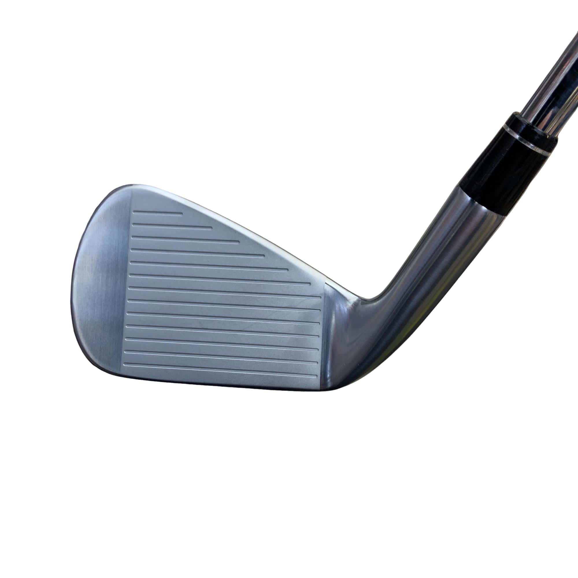 �w�@�e�n�q�f�d�c�@�r�s�`�q�i�Q�O�Q�S�j�@�U�r�i���{���F�U�{�Z�b�g�j