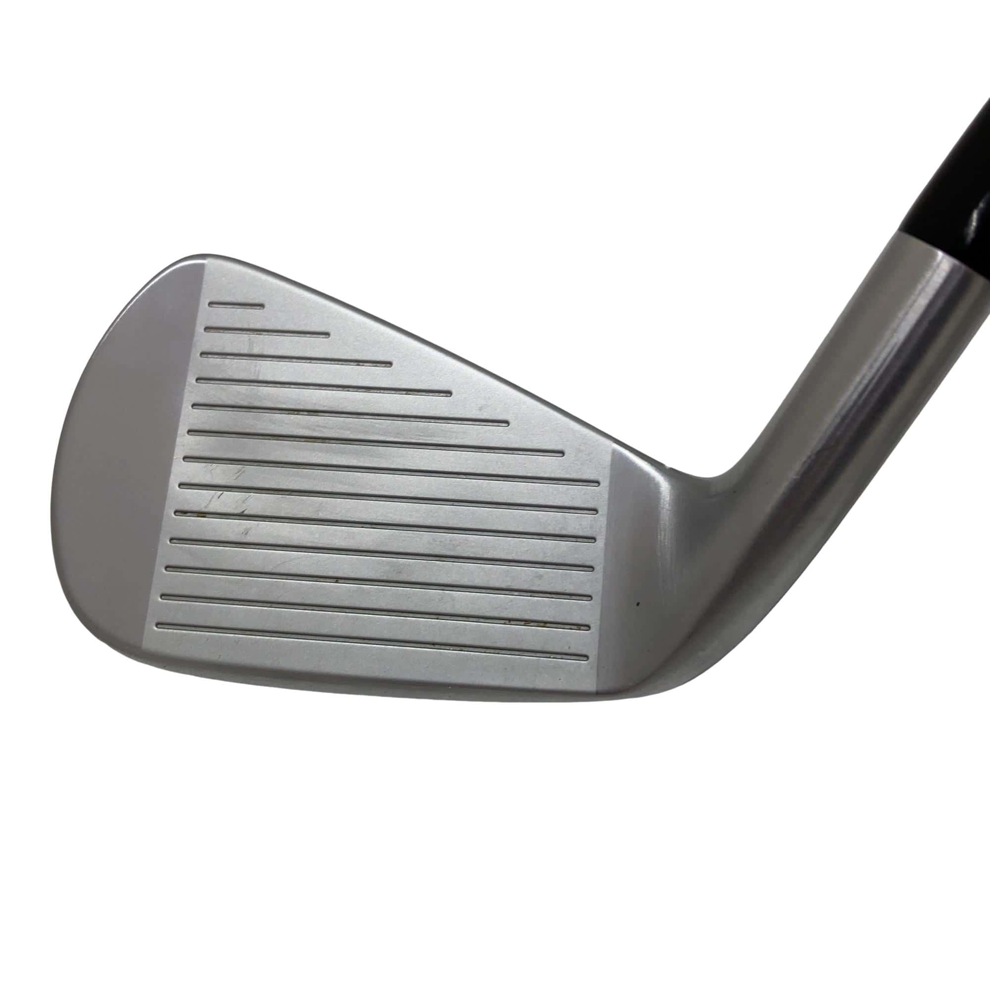 �s�a�|�V�@�e�n�q�f�d�c�@�T�r�i���{���F�T�{�Z�b�g�j