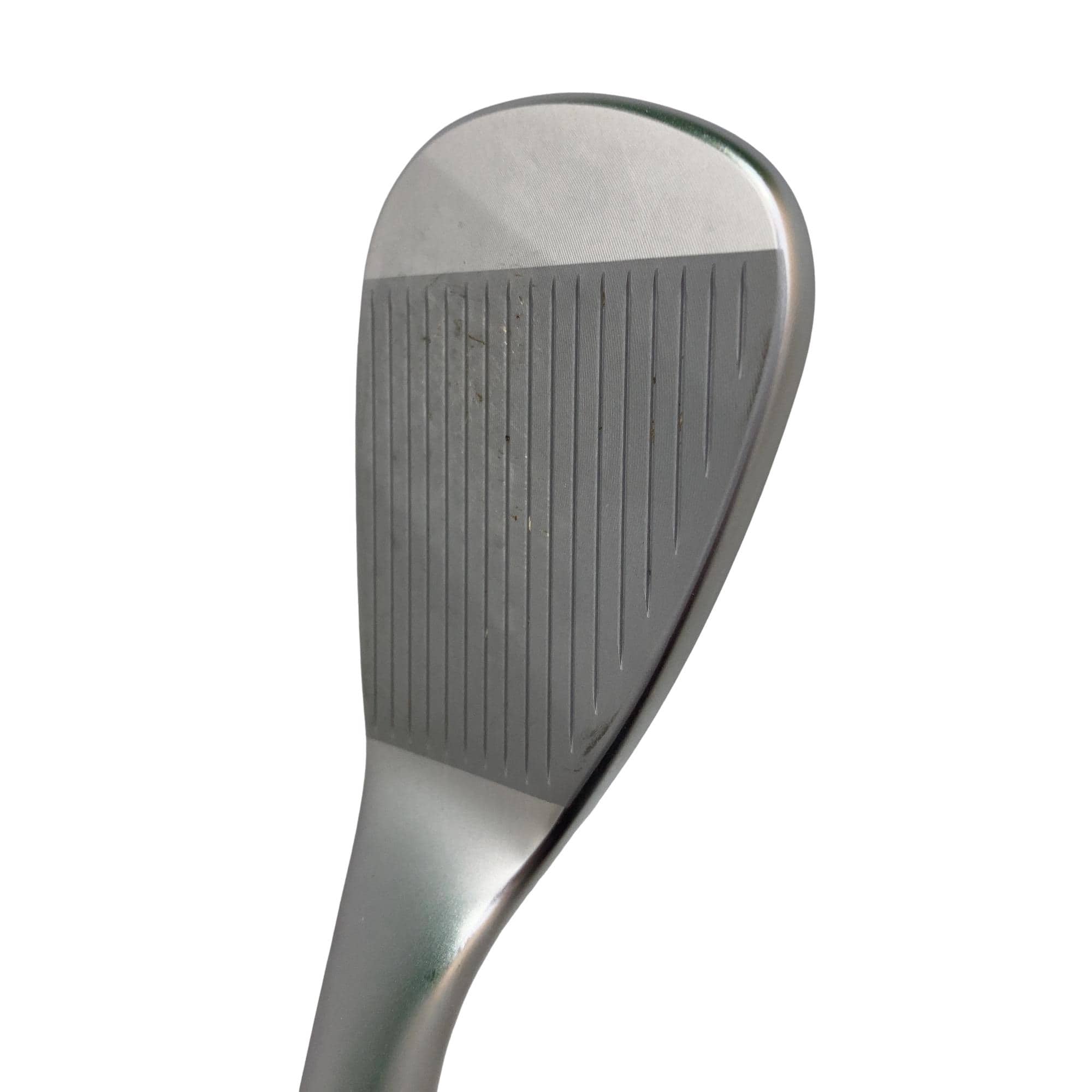 �o�h�m�f�@���P�T�X�@�S�W°�^�P�Q°�@�r