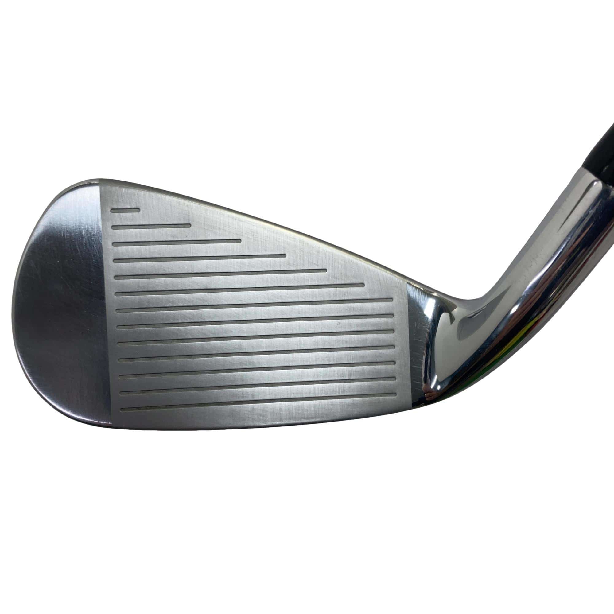 �r�g�t�s�s�k�d�i�Q�O�Q�Q�j�@�S�r�i���{���F�S�{�Z�b�g�j