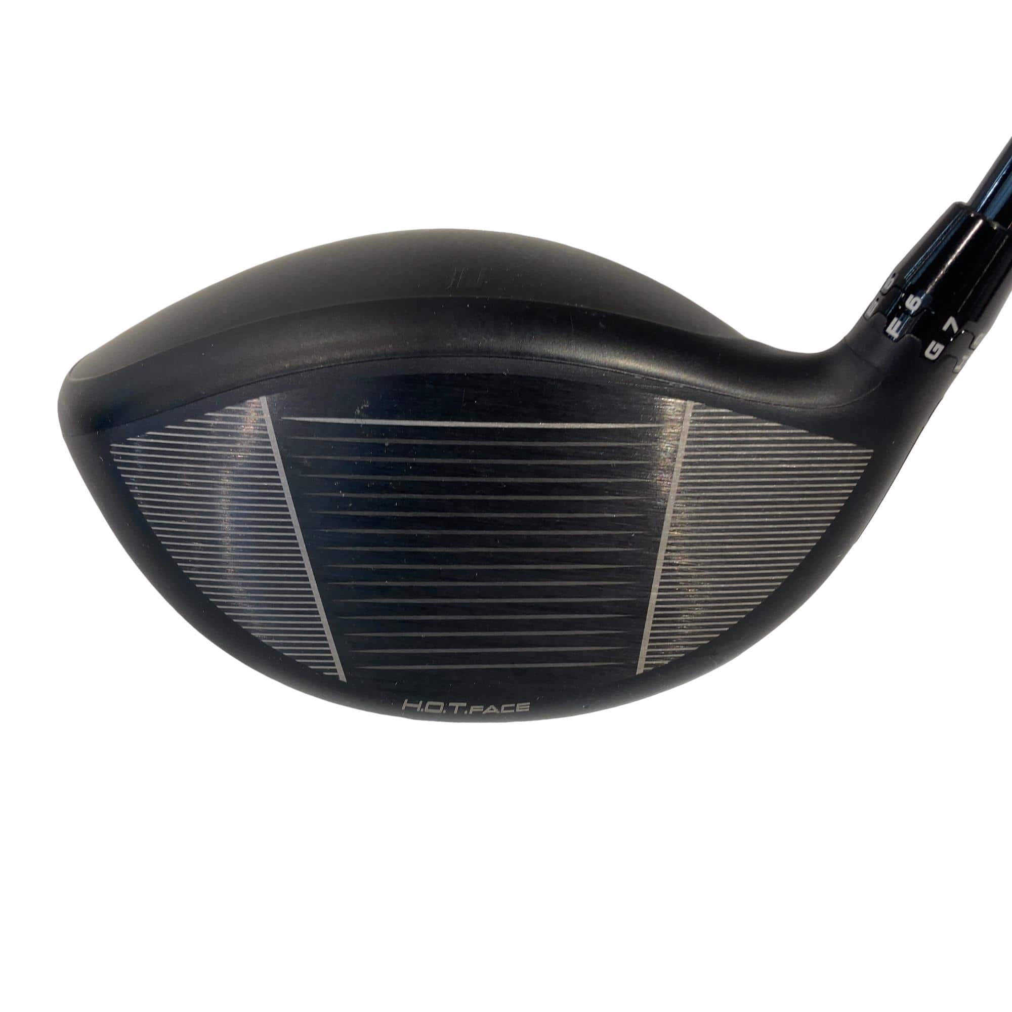 �����������@�c�r�|�`�c�`�o�s�@�k�r�@�@�X°