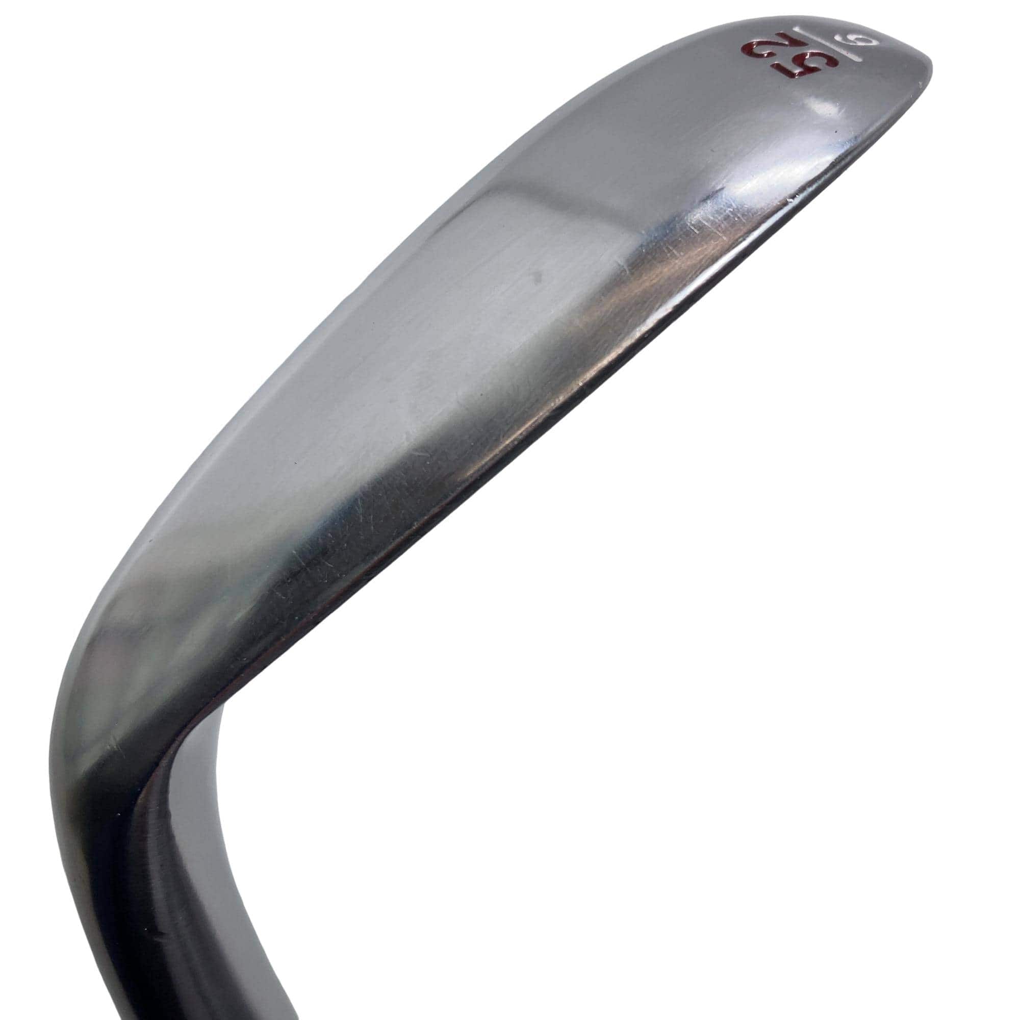 �n�m�n�e�e�@�e�n�q�f�d�c�i�Q�O�Q�O�j�@�j�t�q�n�@�T�Q°�^�O�U°