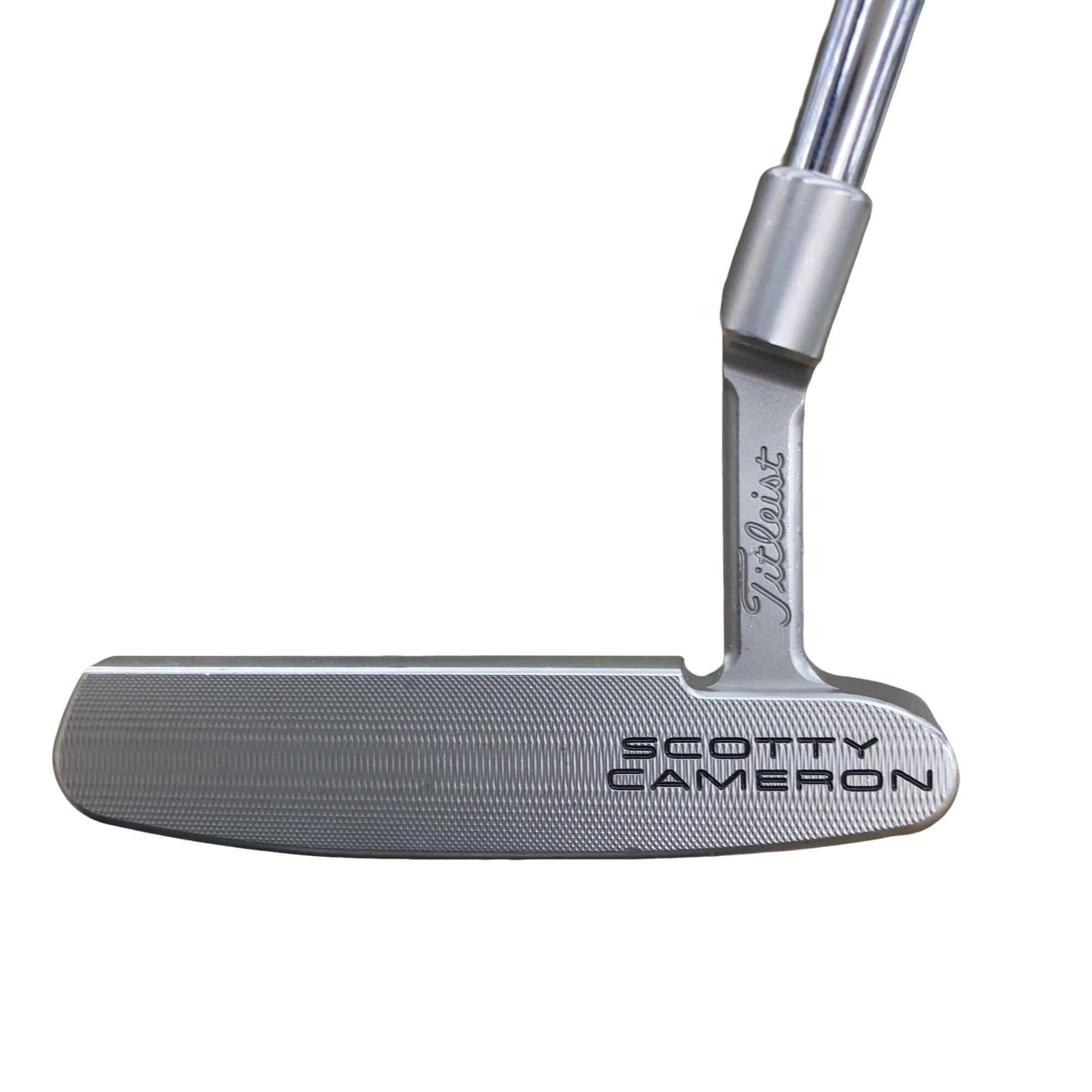 �r�b�n�s�s�x�@�b�`�l�d�q�n�m�@�r�t�o�d�q�@�r�d�k�d�b�s�@�m�d�v�o�n�q�s�@�R�T�C���`