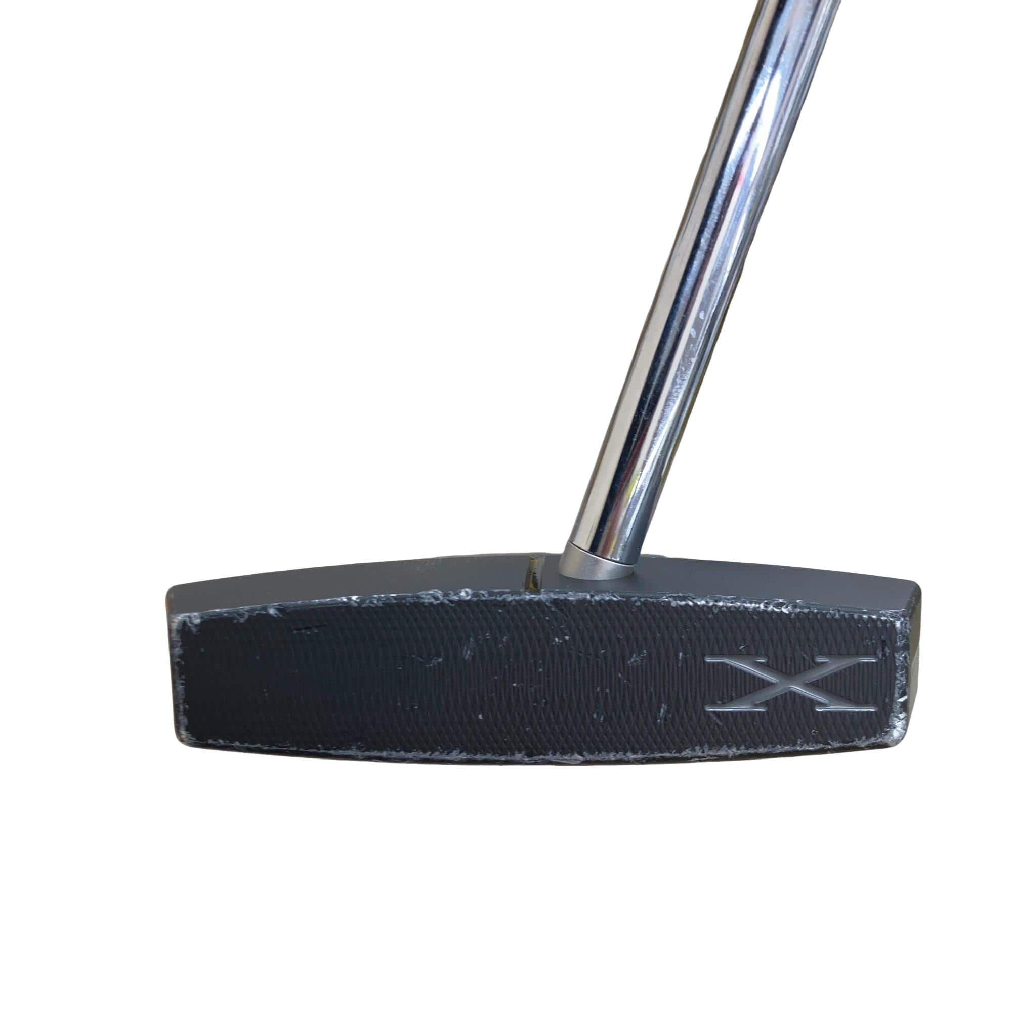 �r�b�n�s�s�x�@�b�`�l�d�q�n�m�@�o�g�`�m�s�n�l�@�w�@�U�r�s�q�@�R�R�C���`