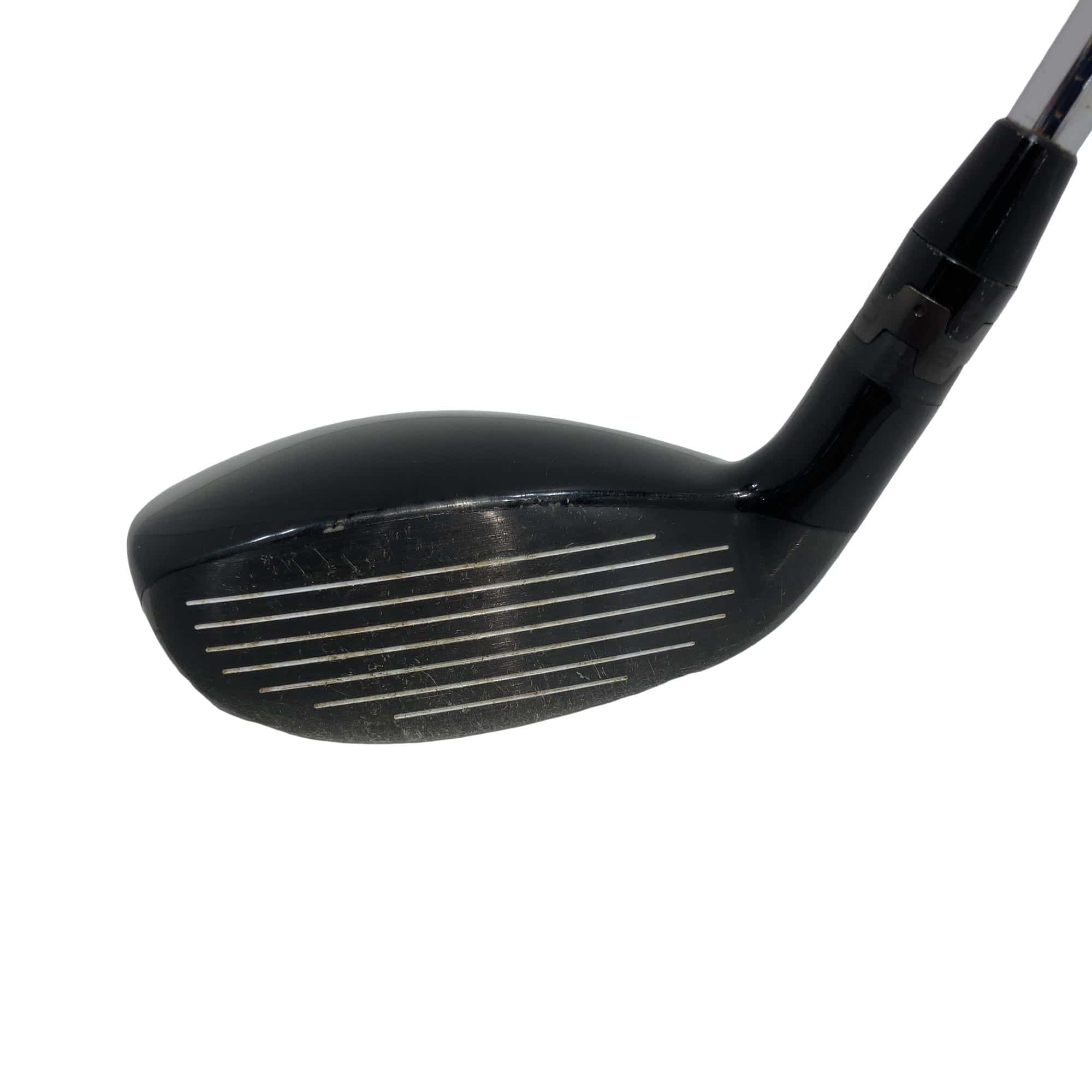 �X�P�O�@�g�@�P�X°