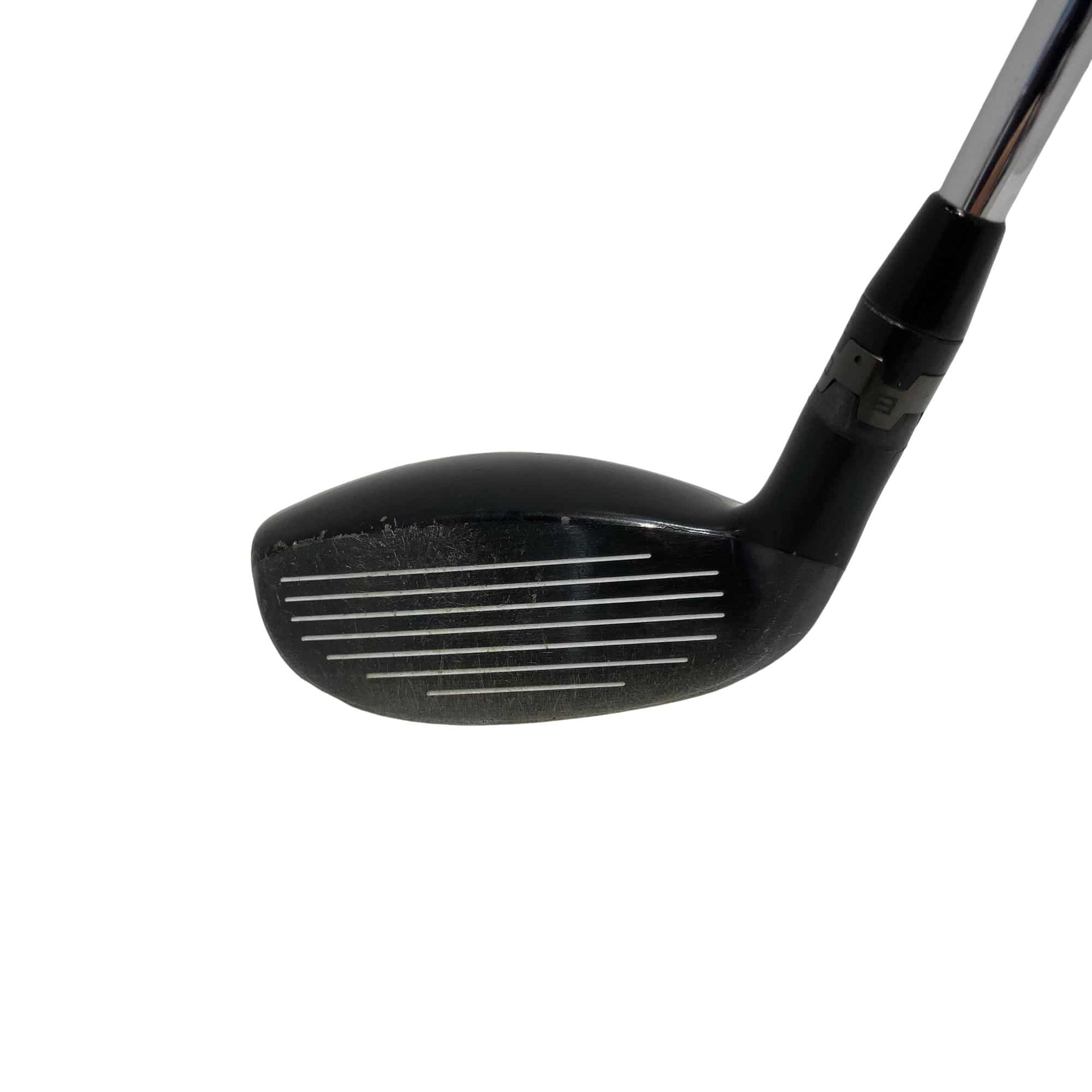 �X�P�O�@�g�@�Q�S°