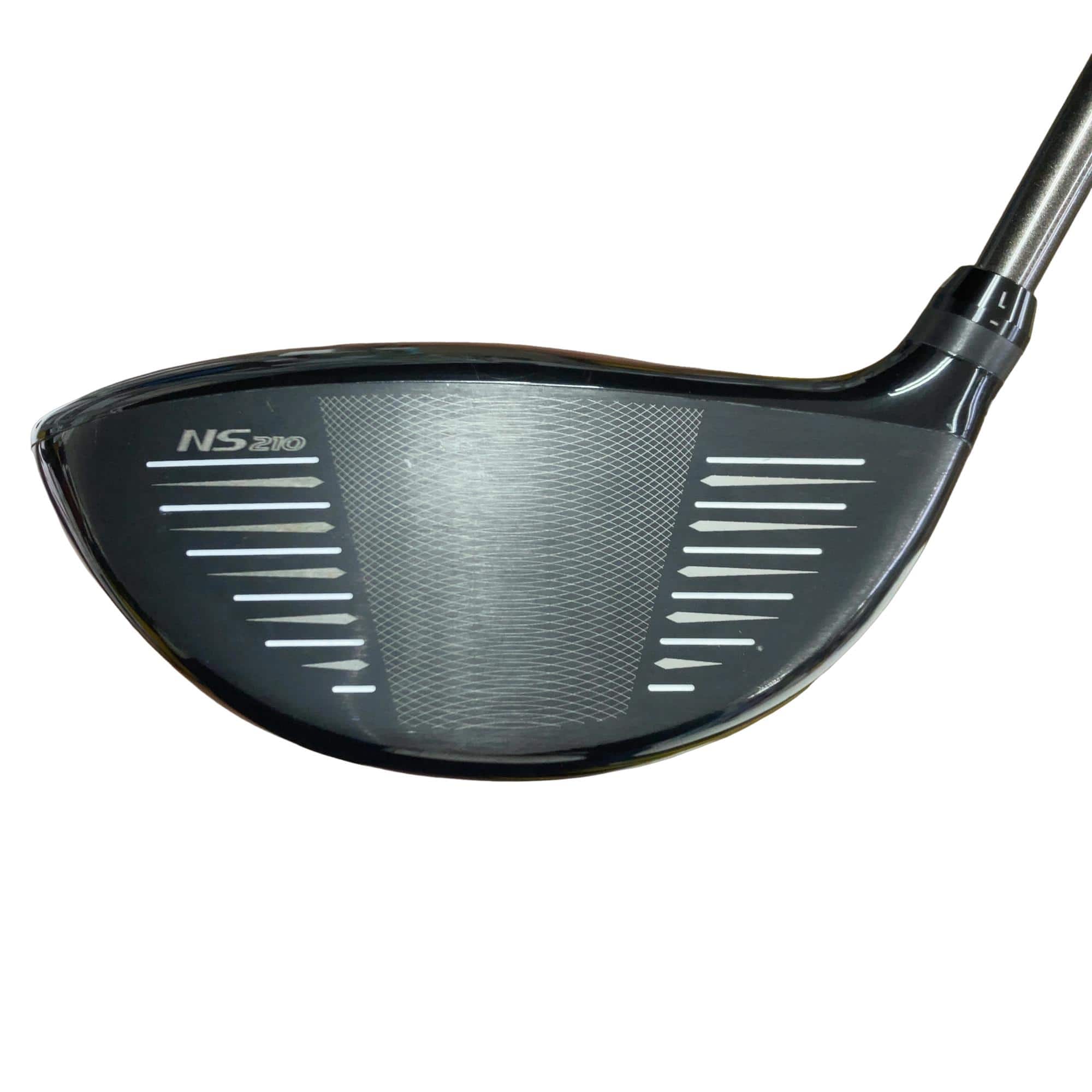 �m�d�w�f�d�m�@�m�r�Q�P�O�@�P�O�D�T°