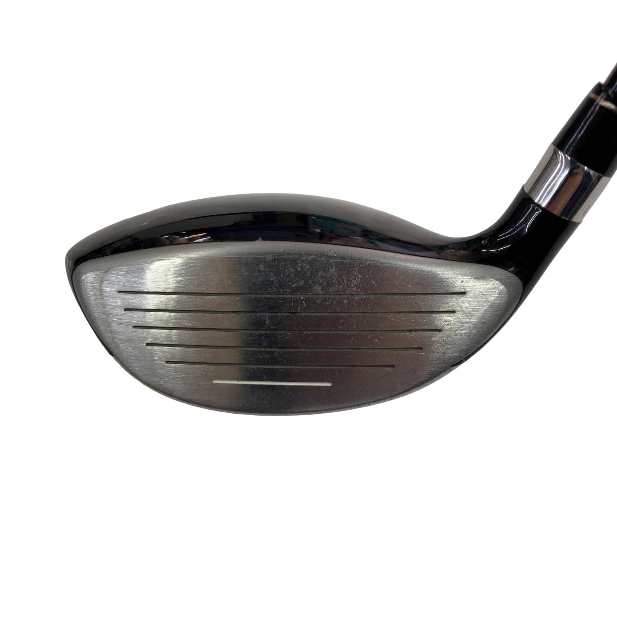 �m�d�w�f�d�m�i�Q�O�P�U�j�@�R�v