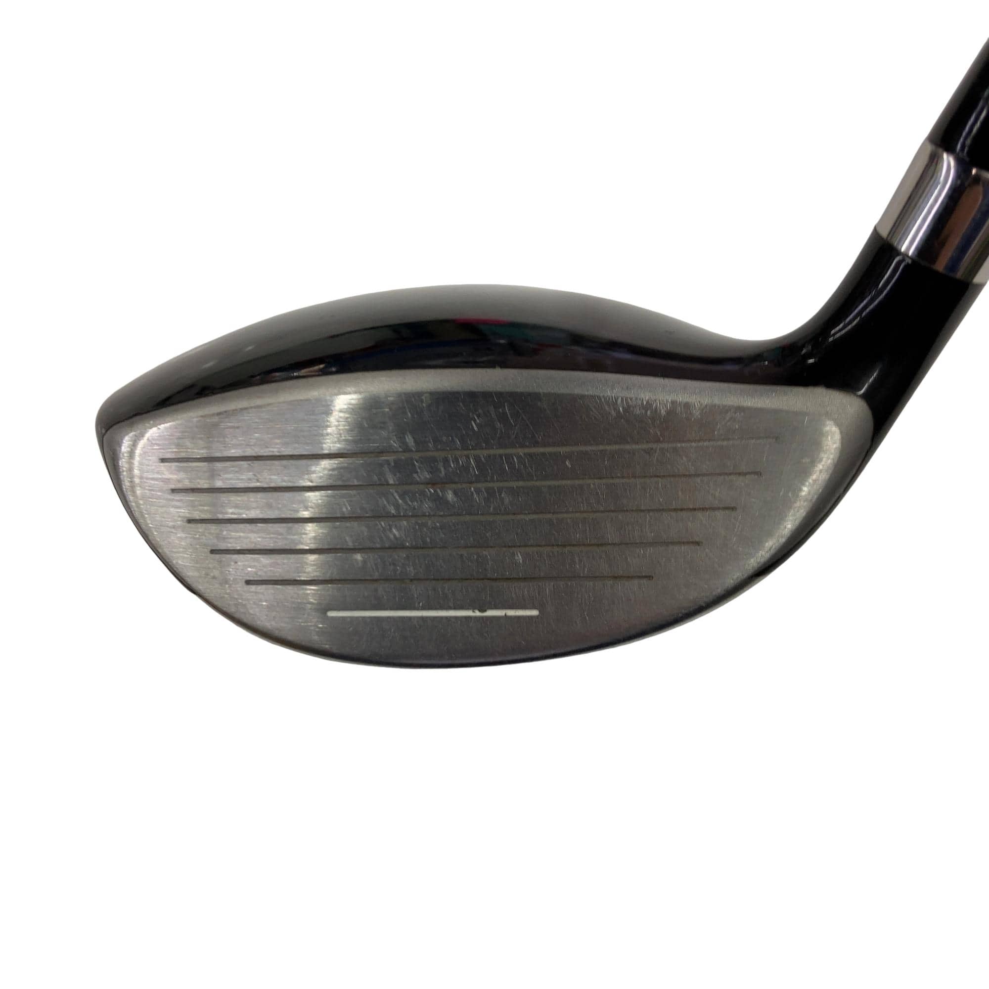 �m�d�w�f�d�m�i�Q�O�P�U�j�@�T�v