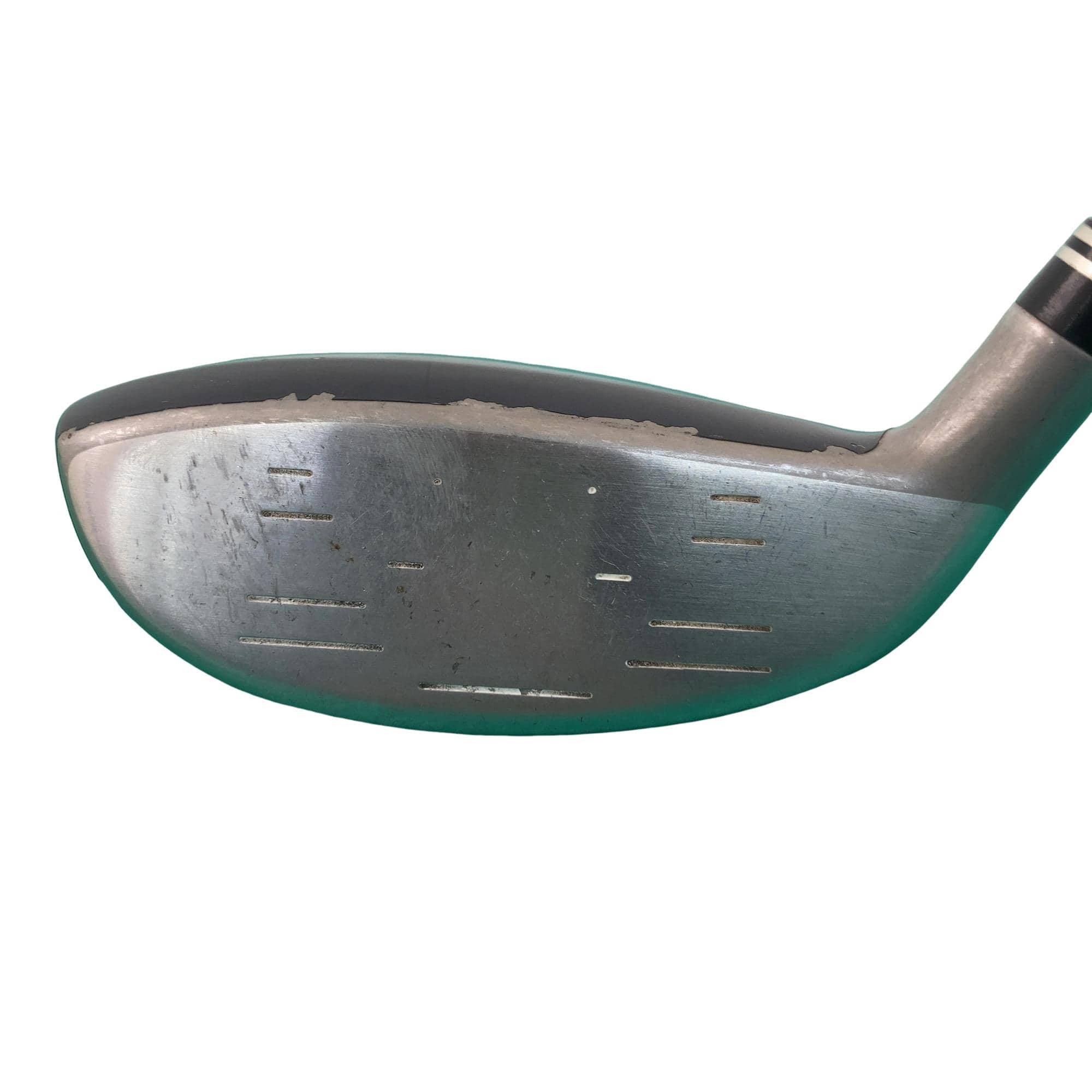 �w�w�h�n�i�Q�O�P�U�j�@�t�R