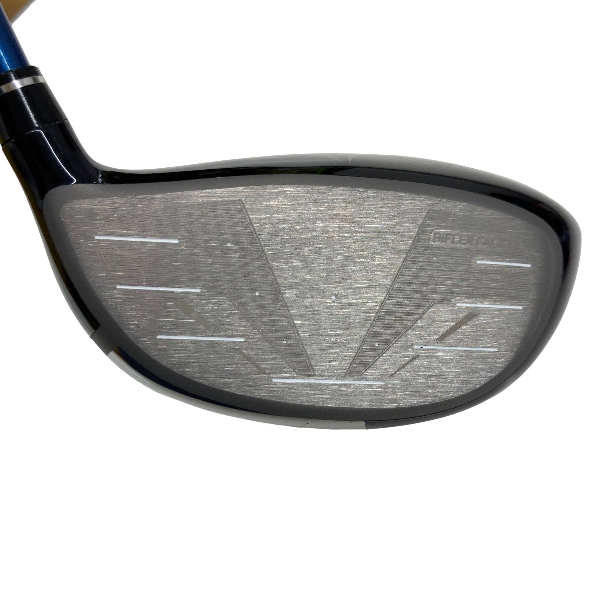 �w�w�h�n�i�Q�O�Q�S�j�@�P�O�D�T°�@���t�e�B