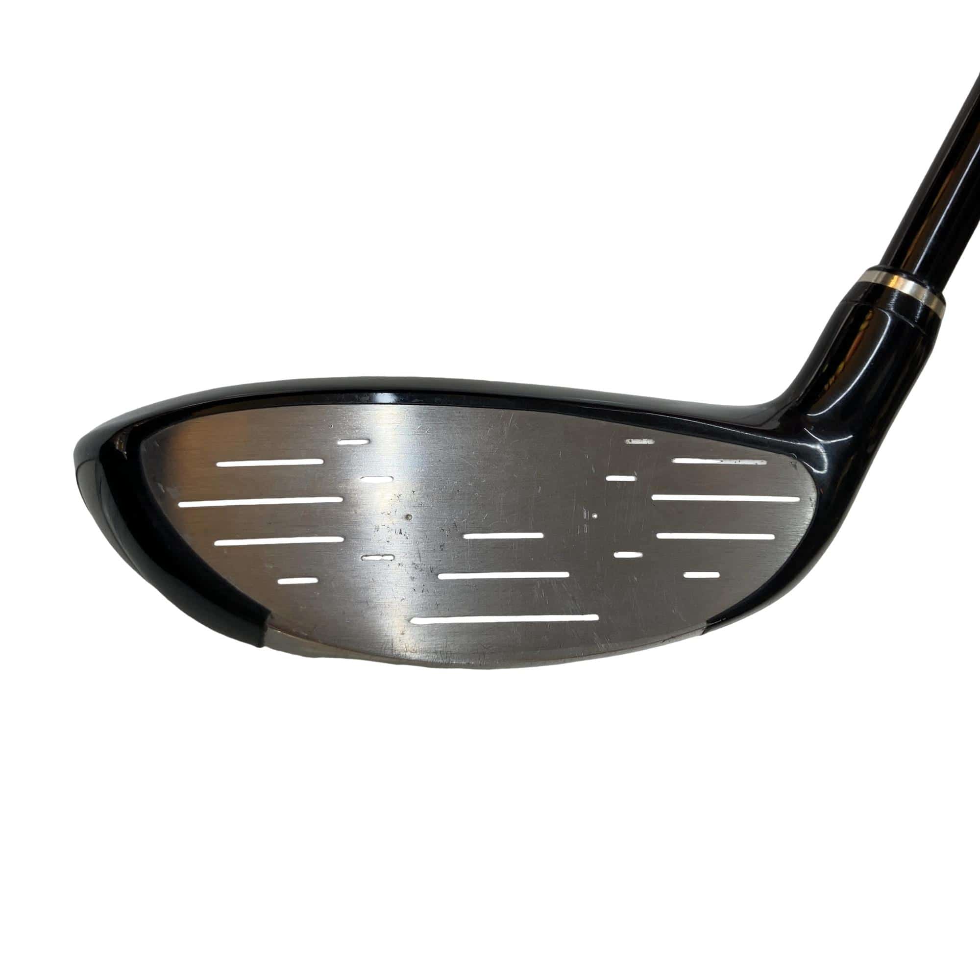 �w�w�h�n�i�Q�O�P�O�j�@�T�v