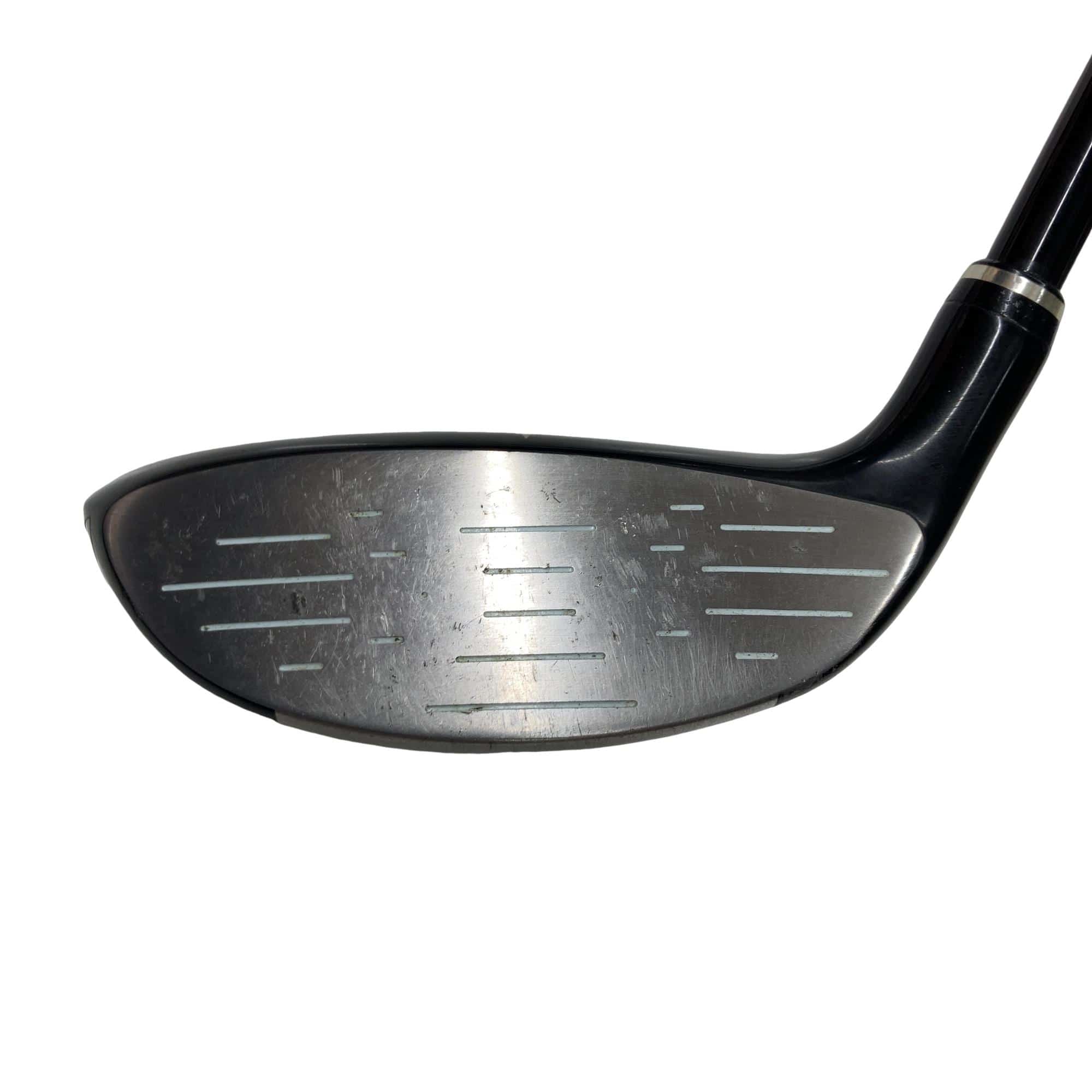 �w�w�h�n�i�Q�O�P�O�j�@�t�W