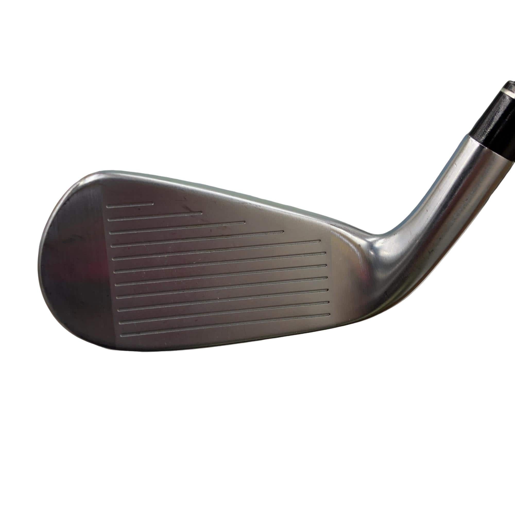 �r�s�d�`�k�s�g�@�c�g�x�@�t�S