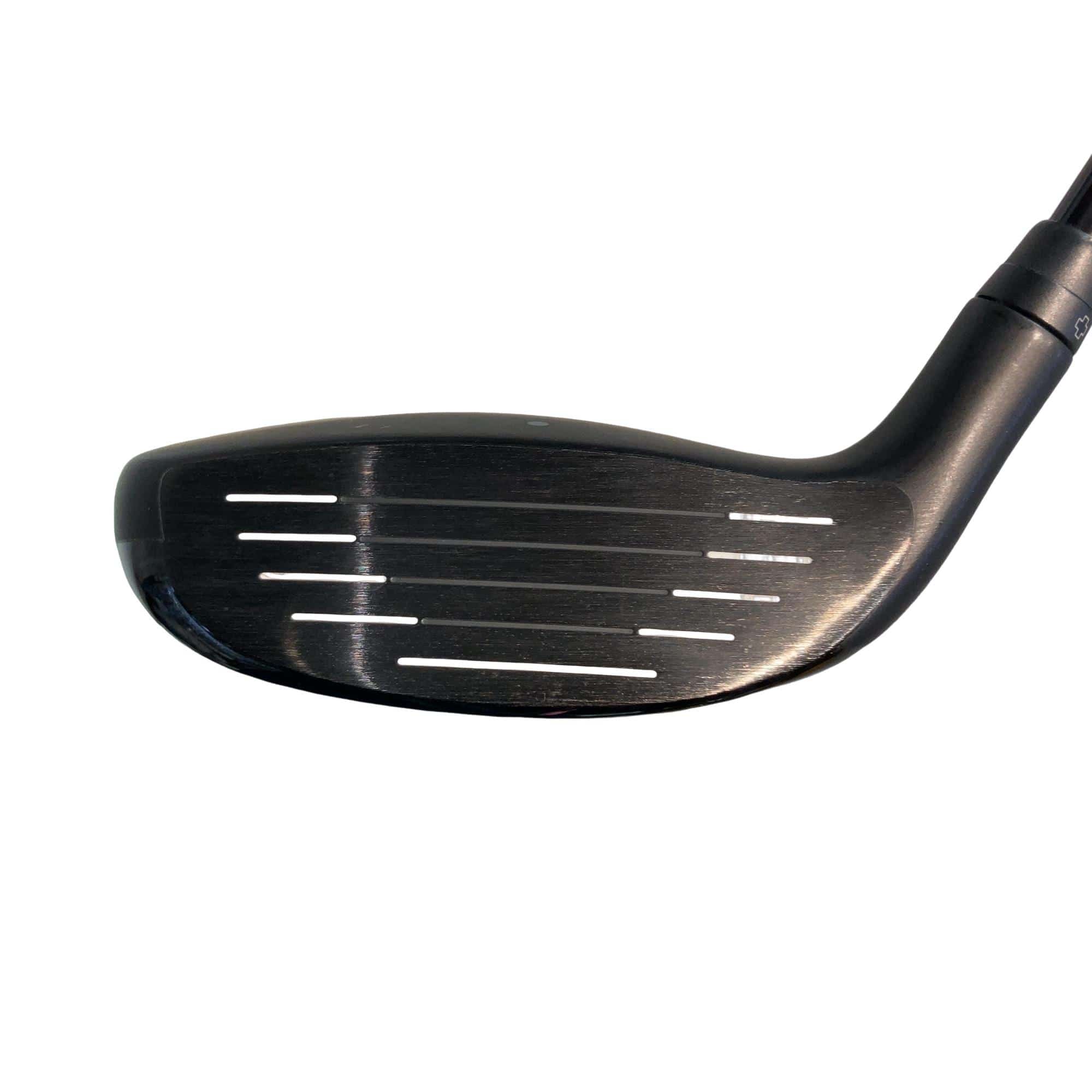 �f�S�R�O�@�l�`�w�@�T�v