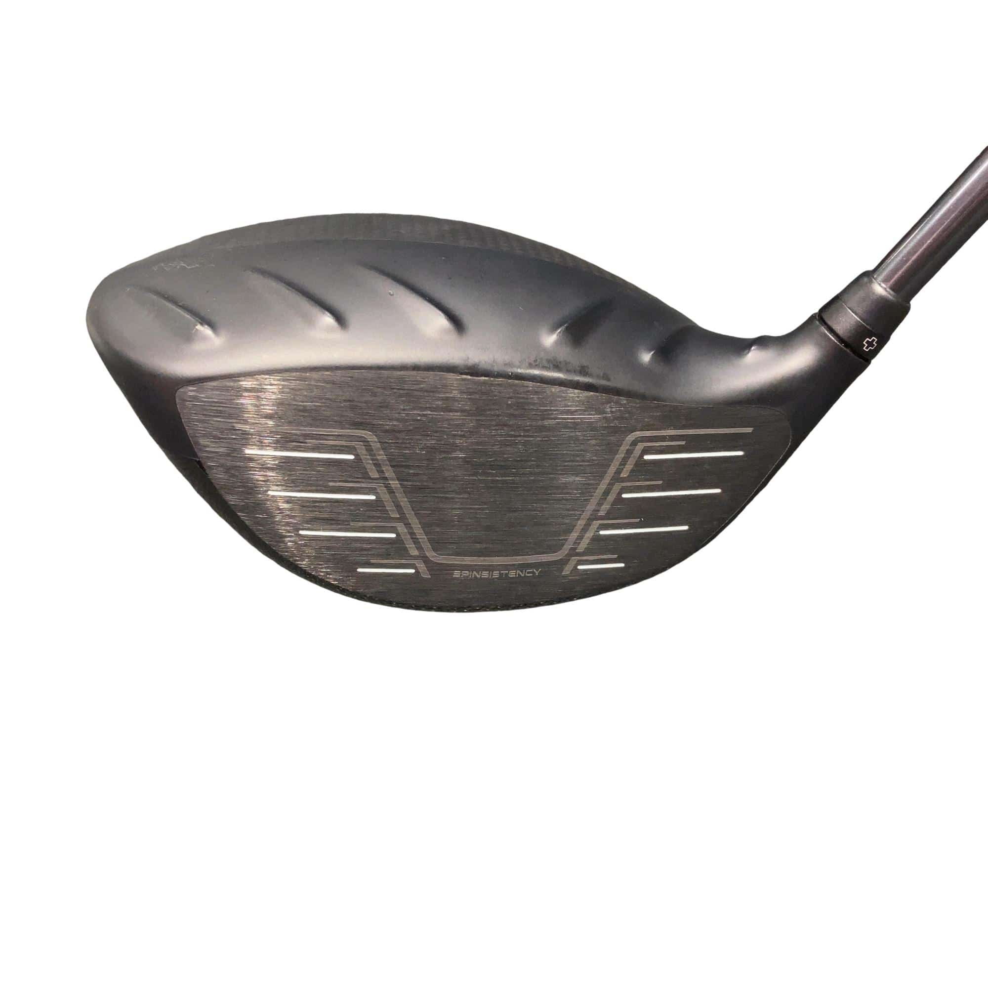 �f�S�S�O�@�g�k�@�l�`�w�@�P�O�D�T°