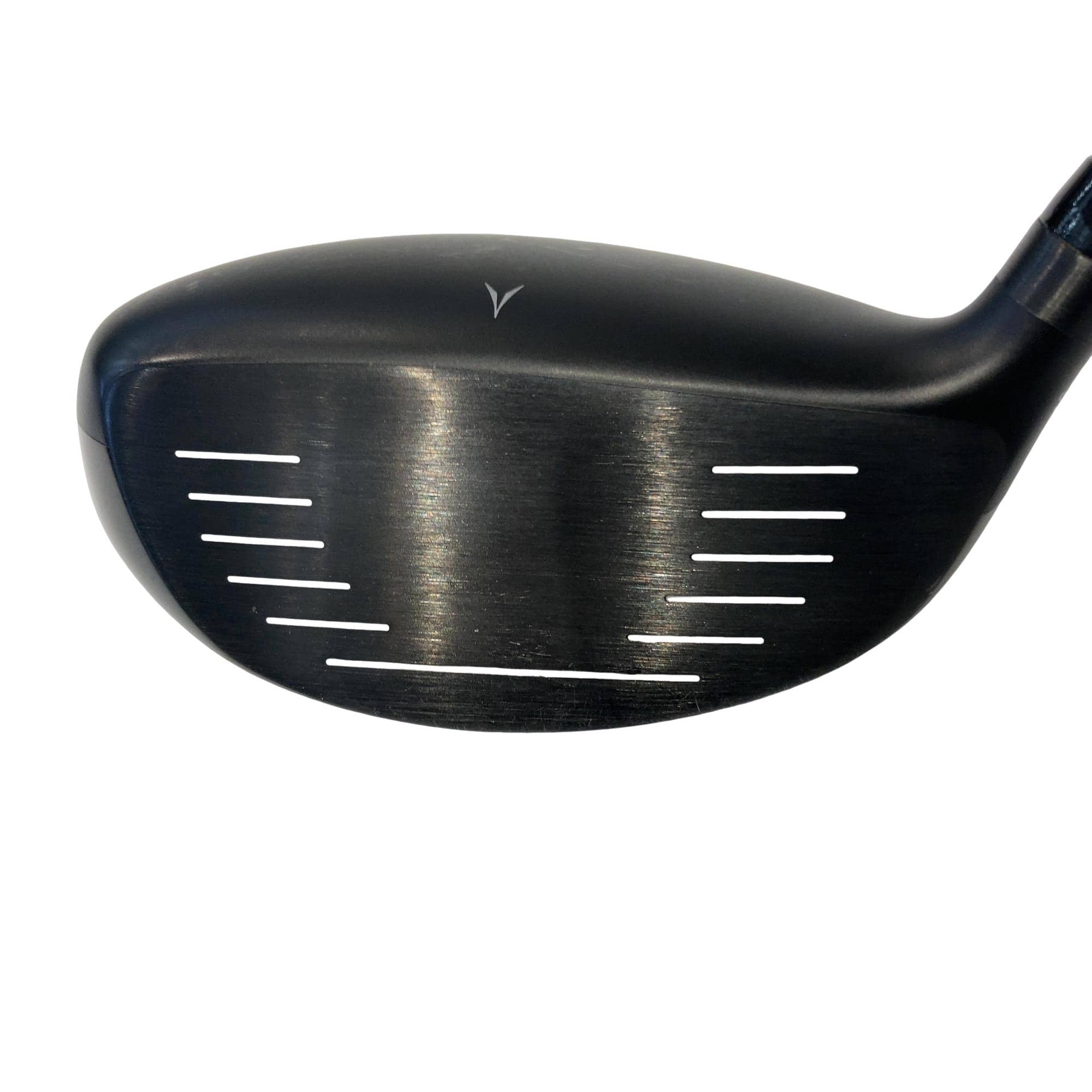 �o�n�v�d�q�@�s�n�q�m�`�c�n�@�t�e�n�@�`�h�q�@�c�c�@�P�O�D�T°