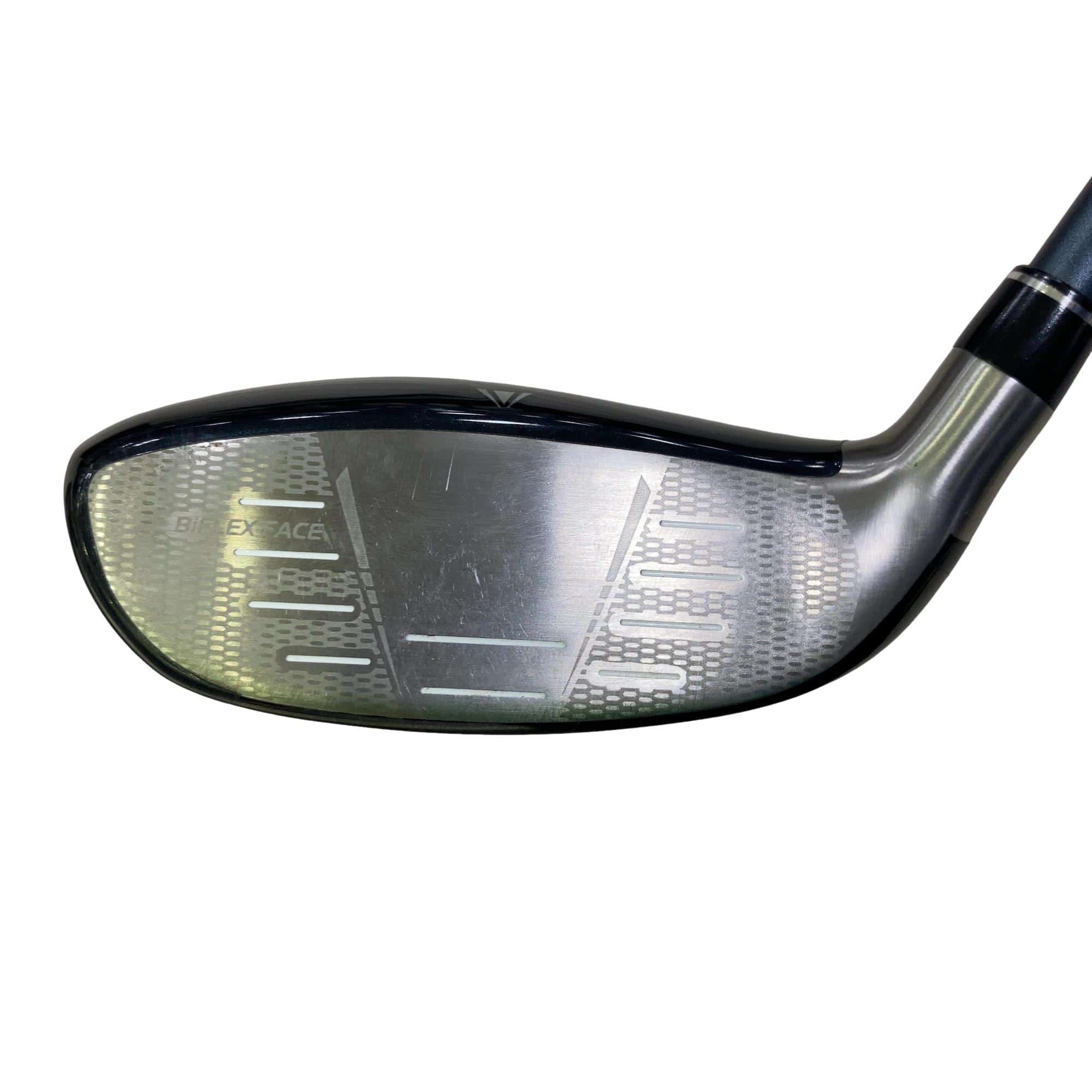 �w�w�h�n�i�Q�O�Q�U�j�@�g�S