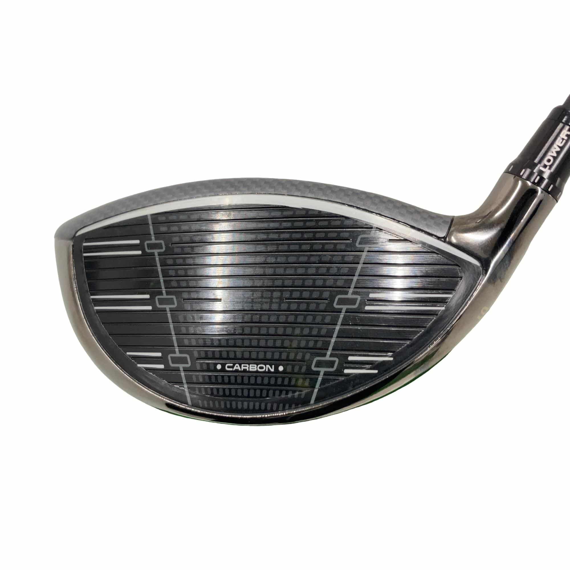 �p���R�T�@�k�r�@�P�O�D�T°