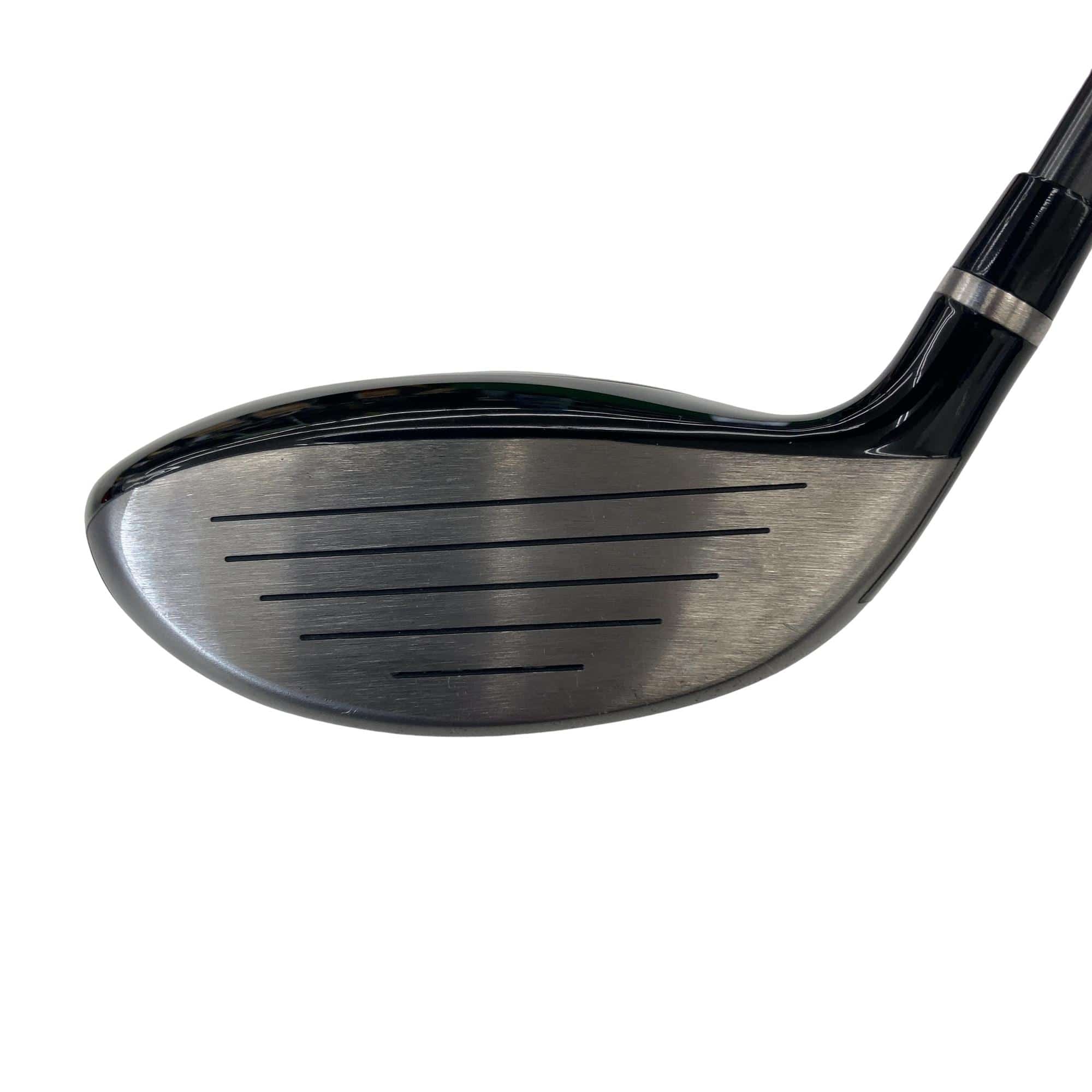 �q�l�w�@�u�c�@�R�v