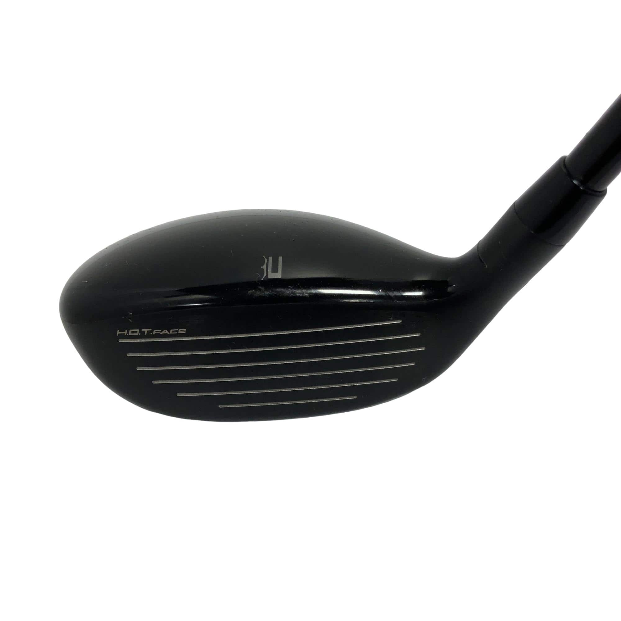 �����������@�`�d�q�n�i�d�s�@�t�S