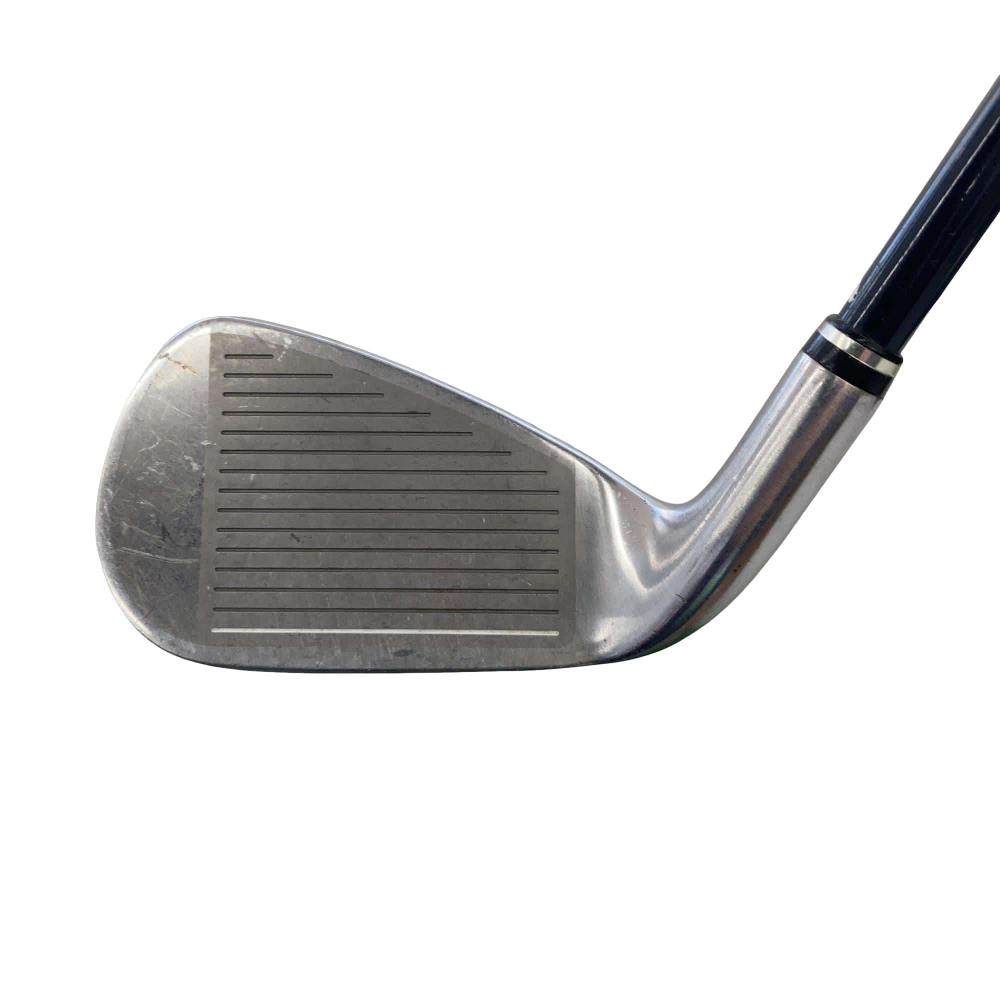 �w�w�h�n�i�Q�O�O�W�j�@�@�W�r�i���{���F�W�{�Z�b�g�j