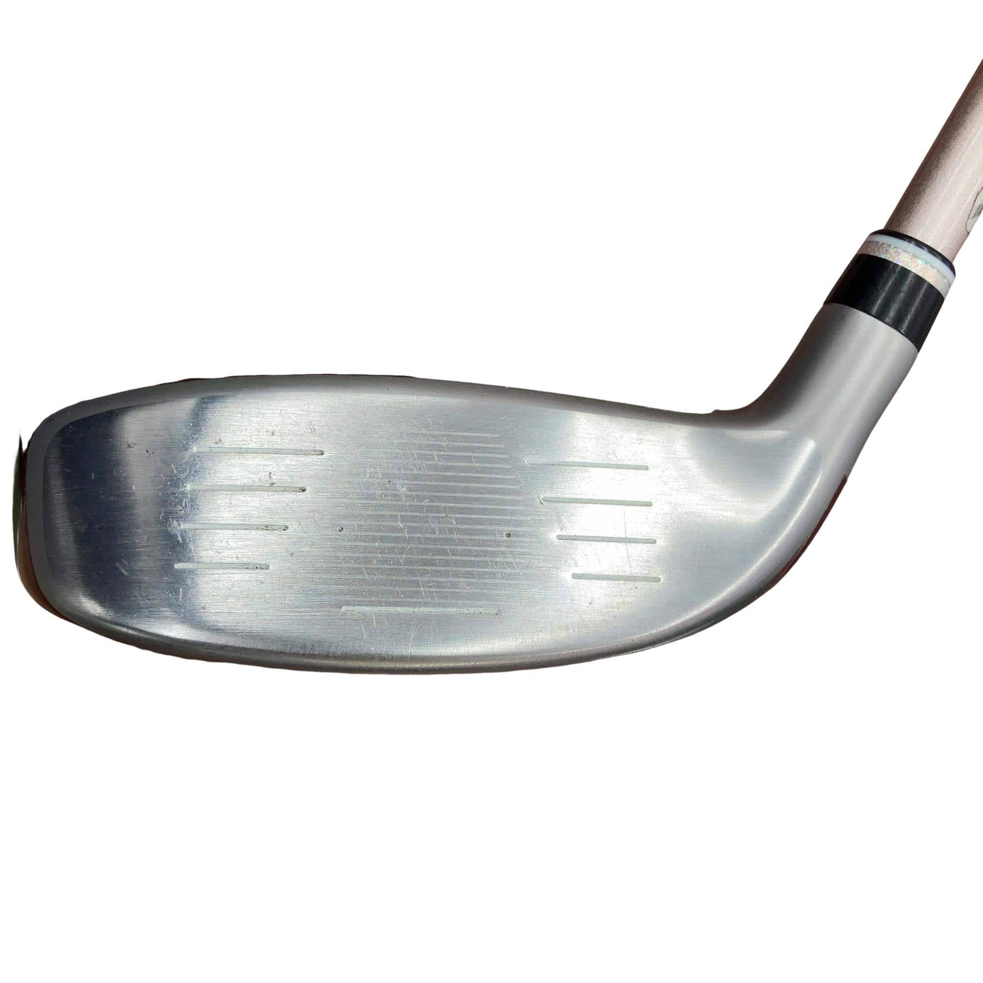 �w�w�h�n�i�Q�O�Q�O�j�@�g�S�i�{���h�[�j�@���f�B�[�X