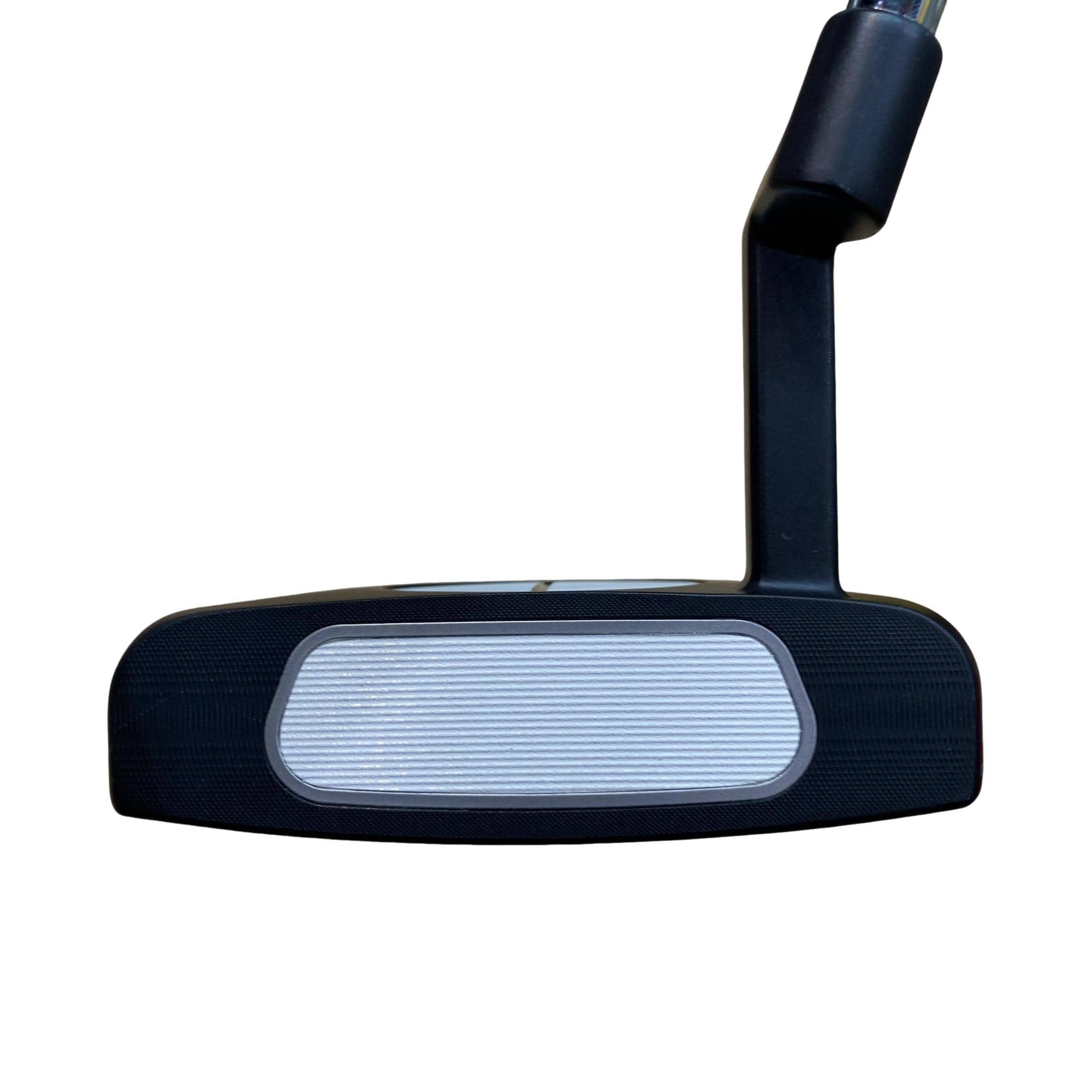 �`���|�n�m�d�@�Q�|�a�`�k�k�@�b�g�@�R�R�C���`