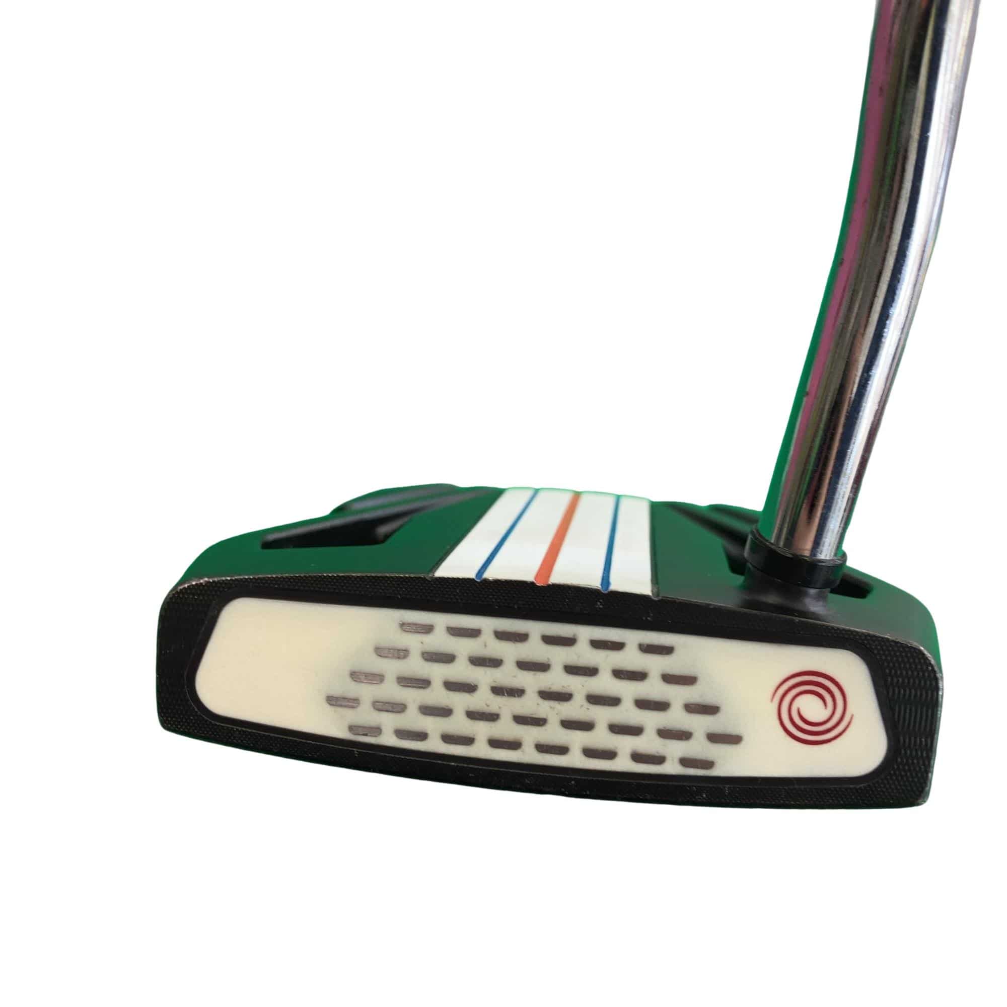 �s�q�h�o�k�d�@�s�q�`�b�j�@�s�d�m�@�R�R�C���`