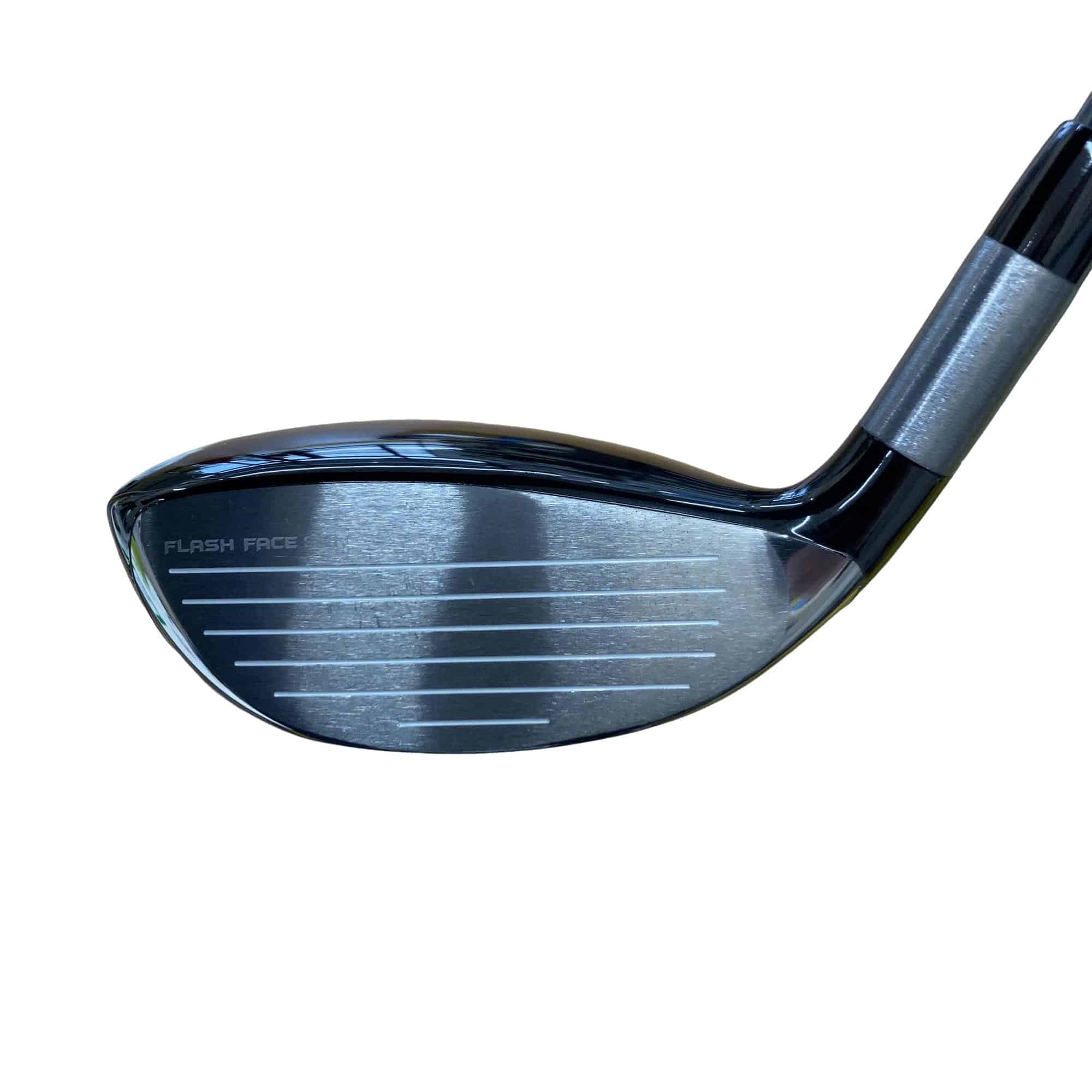 �`�o�d�w�@�t�v�@�P�X°