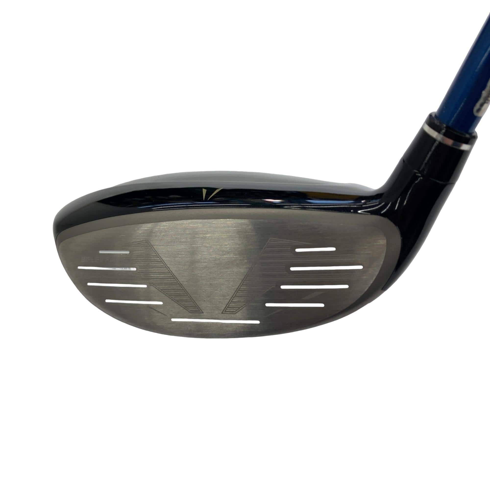 �w�w�h�n�i�Q�O�Q�S�j�@�R�v