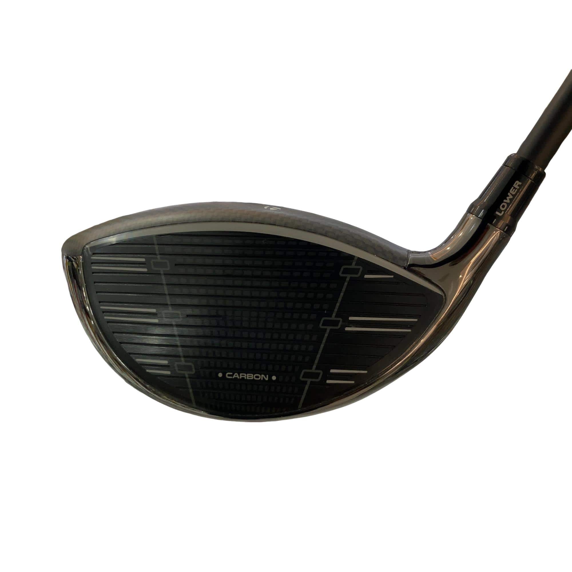 �p���R�T�@�@�X°