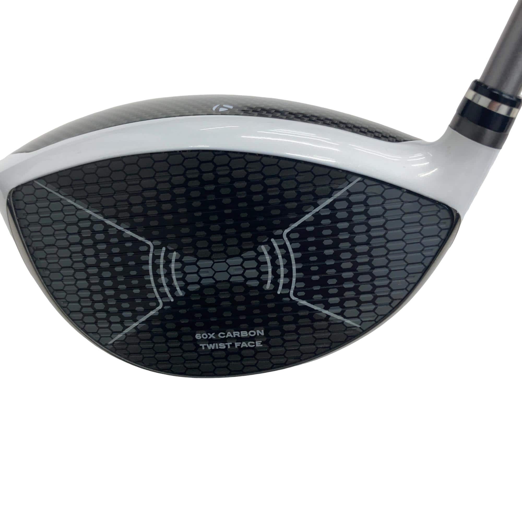 �r�s�d�`�k�s�g�@�f�k�n�h�q�d�@�P�O�D�T°