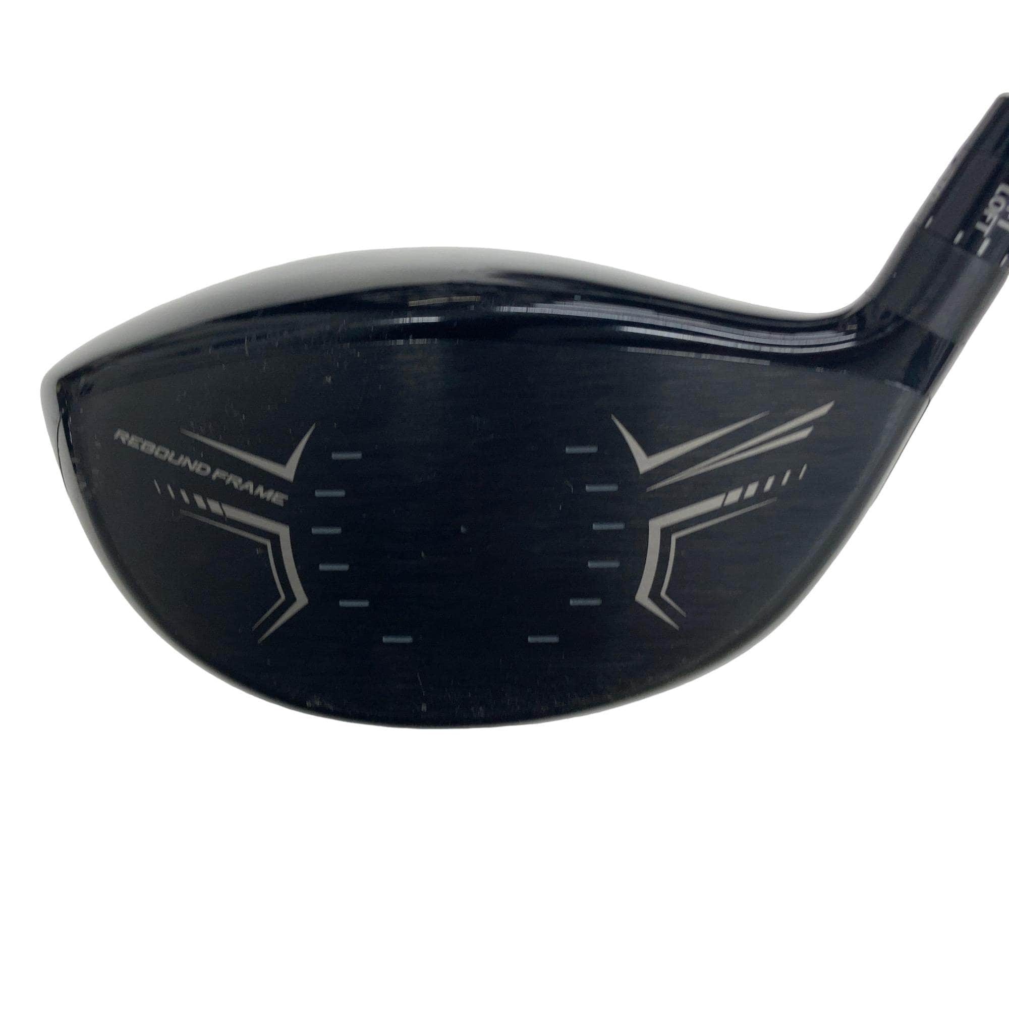 �r�q�h�w�n�m�@�y�w�T�@�P�O�D�T°