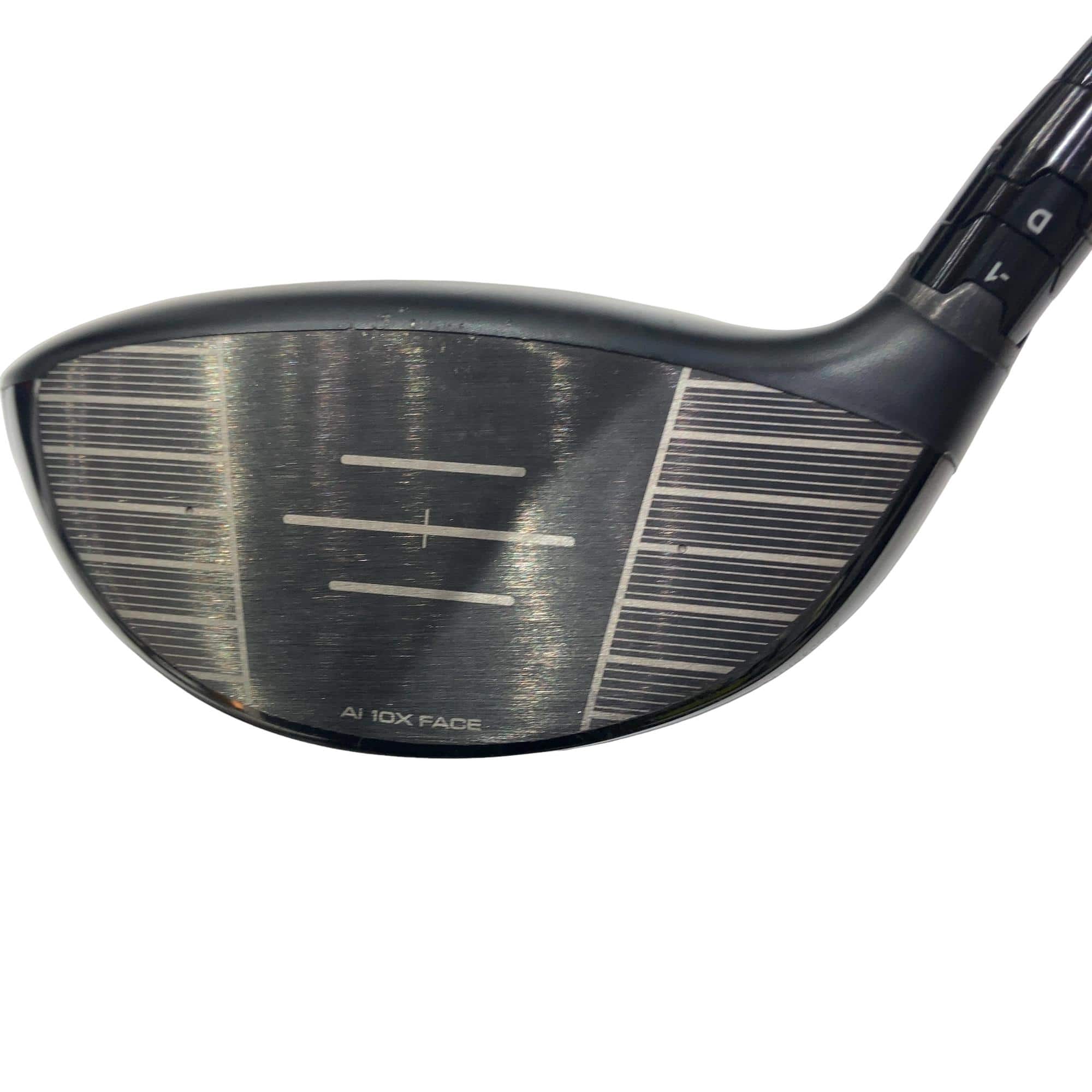 �d�k�x�s�d�@�l�h�m�h�@�c�q�h�u�d�q�@�P�P�D�T°